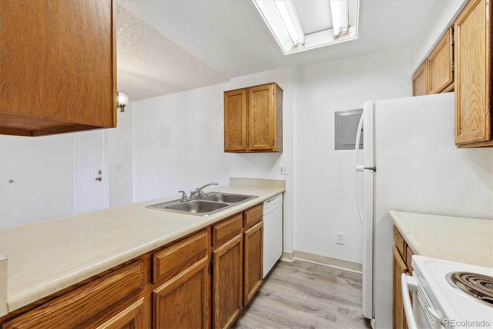 MLS Image #8 for 14700 e kentucky drive 524,aurora, Colorado