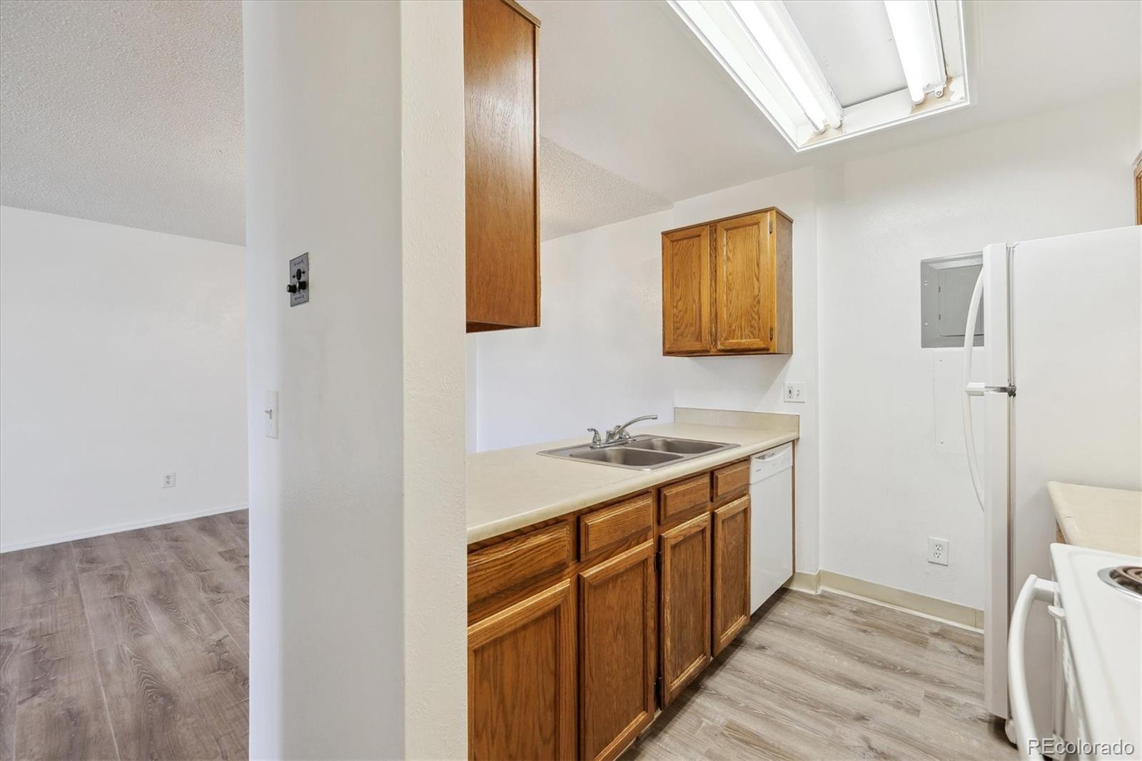 MLS Image #9 for 14700 e kentucky drive 524,aurora, Colorado