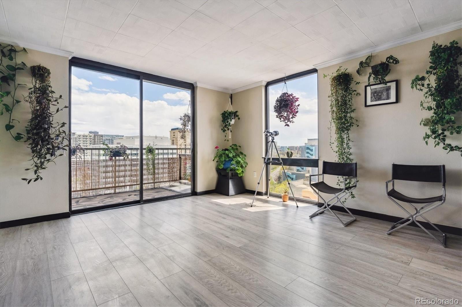MLS Image #11 for 1301  speer boulevard,denver, Colorado
