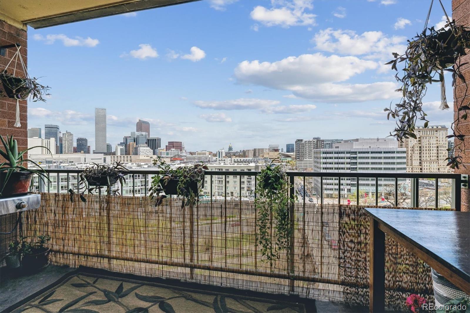 MLS Image #15 for 1301  speer boulevard,denver, Colorado