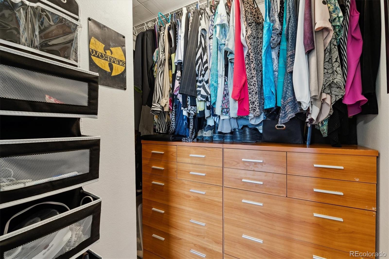 MLS Image #19 for 1301  speer boulevard,denver, Colorado