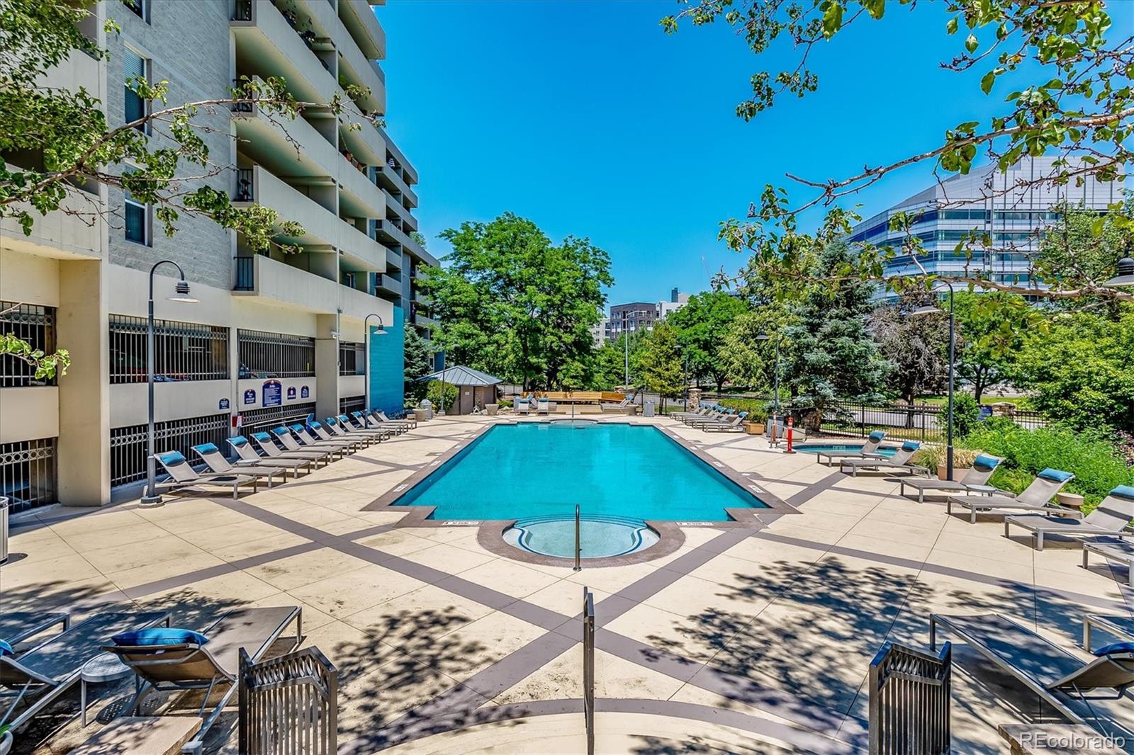 MLS Image #21 for 1301  speer boulevard,denver, Colorado