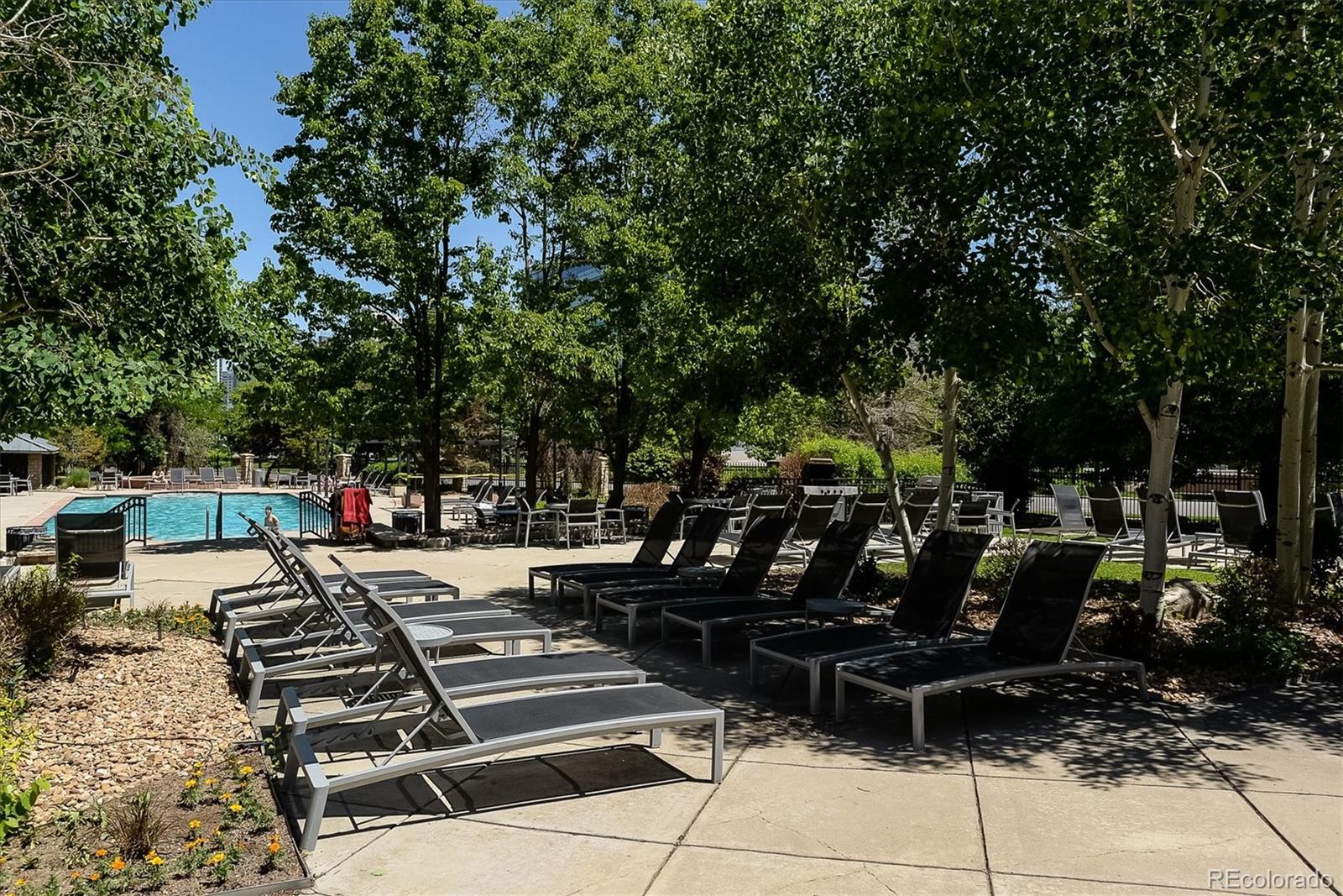 MLS Image #23 for 1301  speer boulevard,denver, Colorado