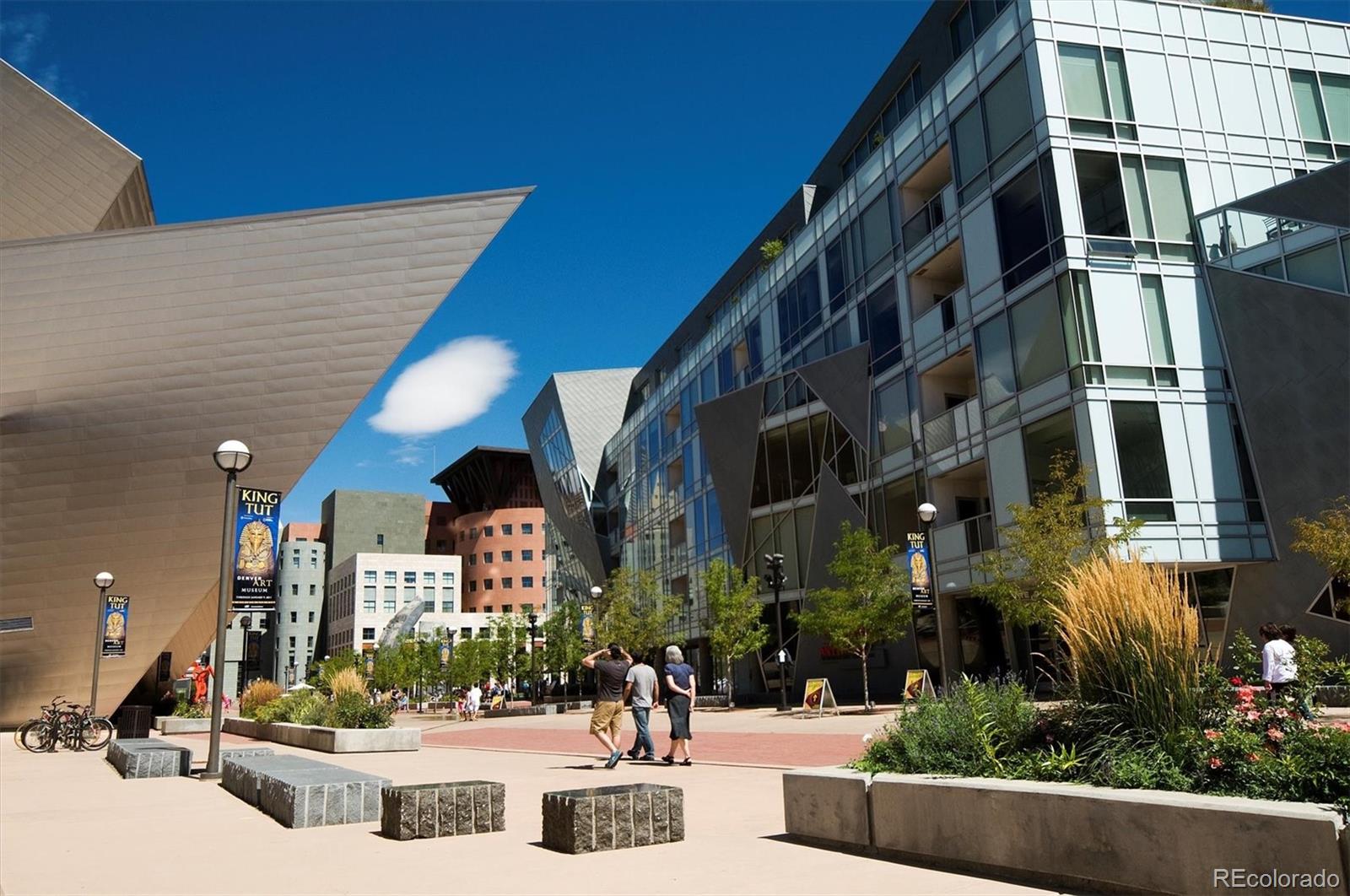 MLS Image #24 for 1301  speer boulevard,denver, Colorado