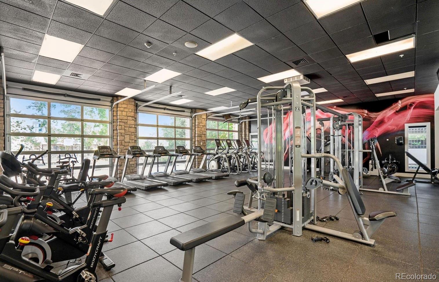 MLS Image #26 for 1301  speer boulevard,denver, Colorado