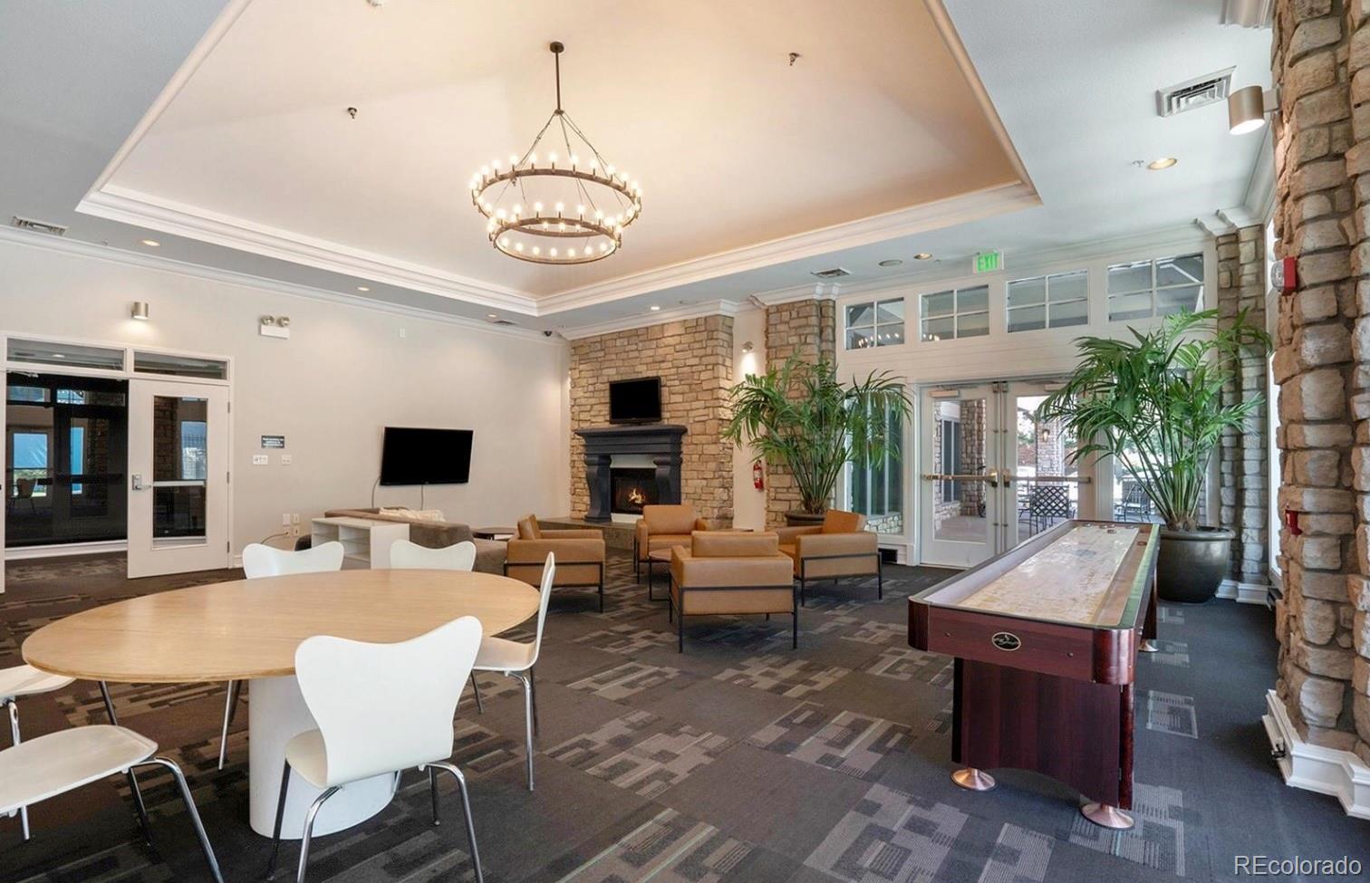 MLS Image #27 for 1301  speer boulevard,denver, Colorado