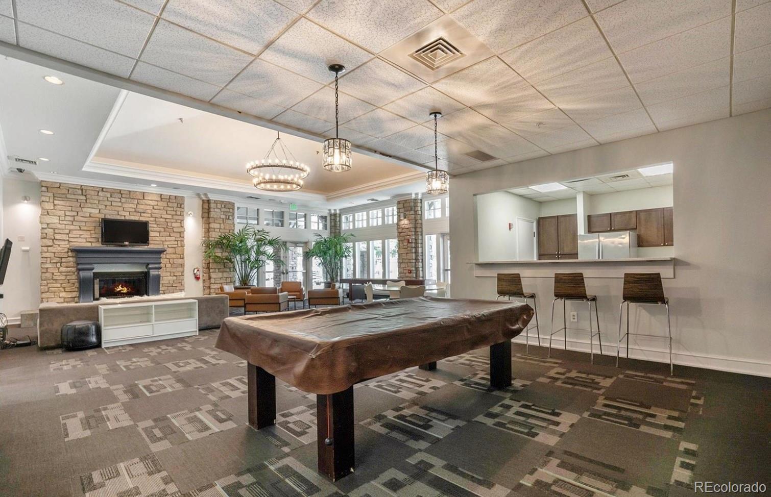 MLS Image #28 for 1301  speer boulevard,denver, Colorado