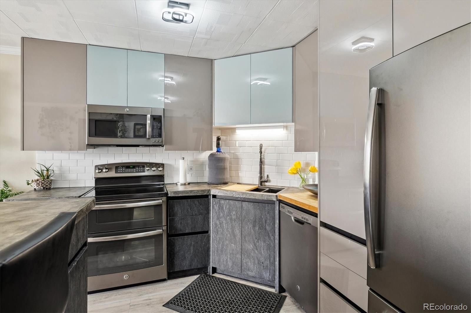 MLS Image #7 for 1301  speer boulevard,denver, Colorado