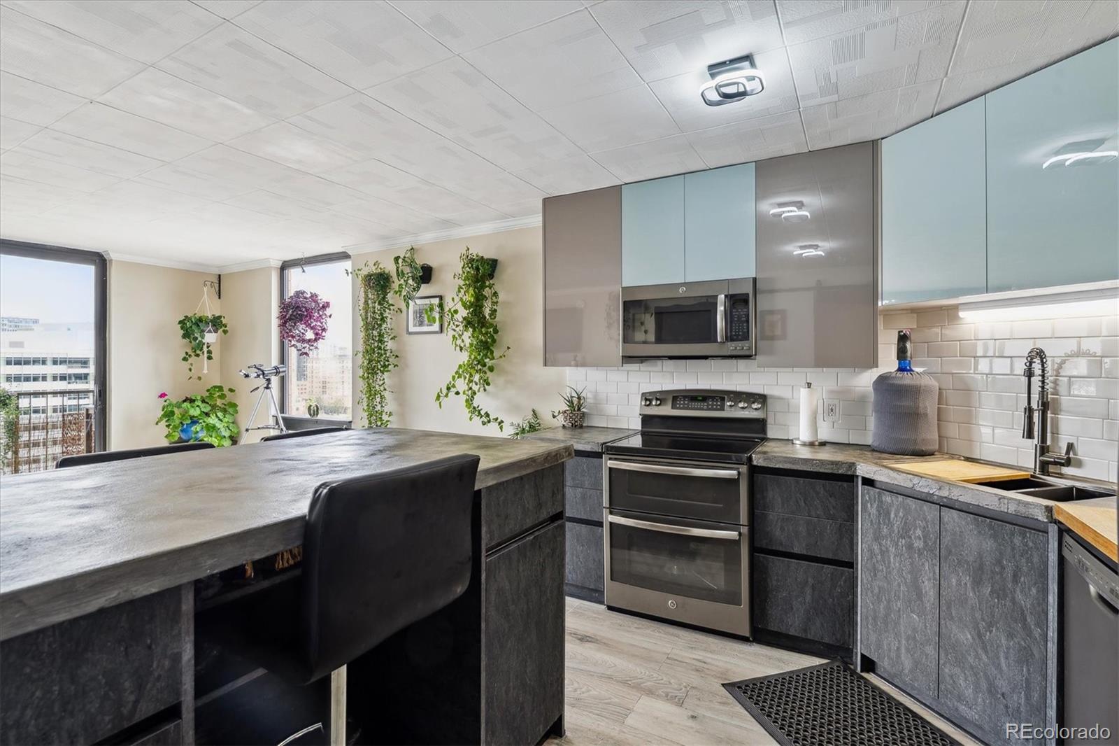MLS Image #8 for 1301  speer boulevard,denver, Colorado