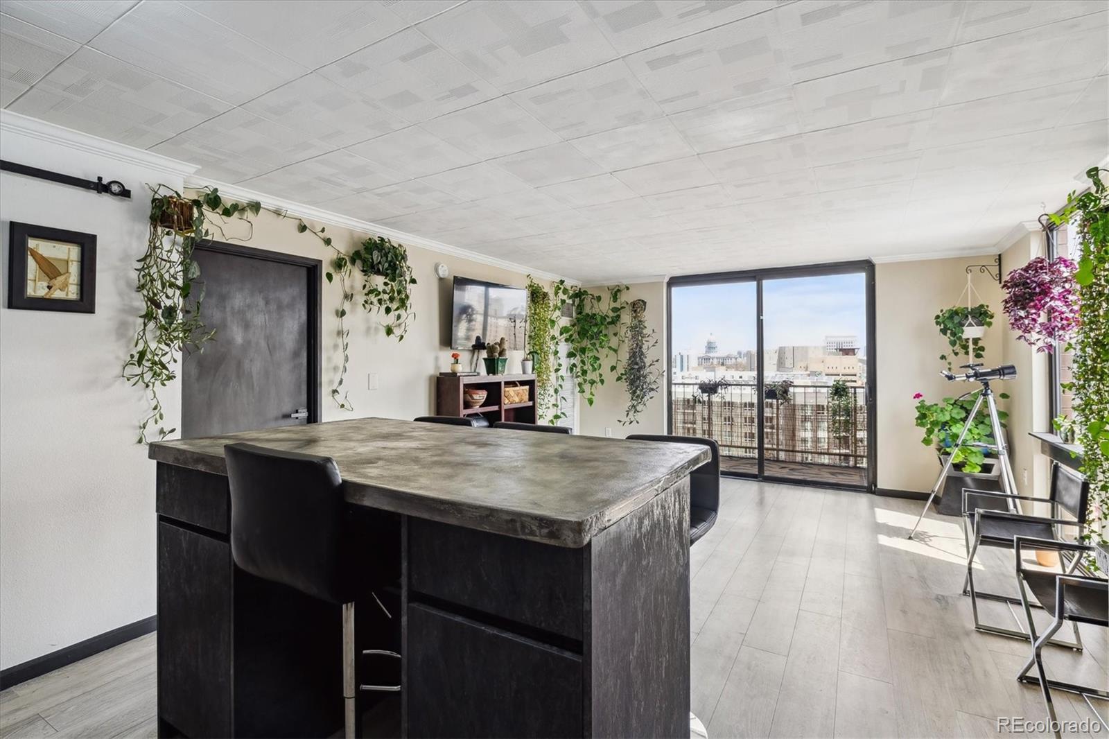 MLS Image #9 for 1301  speer boulevard,denver, Colorado