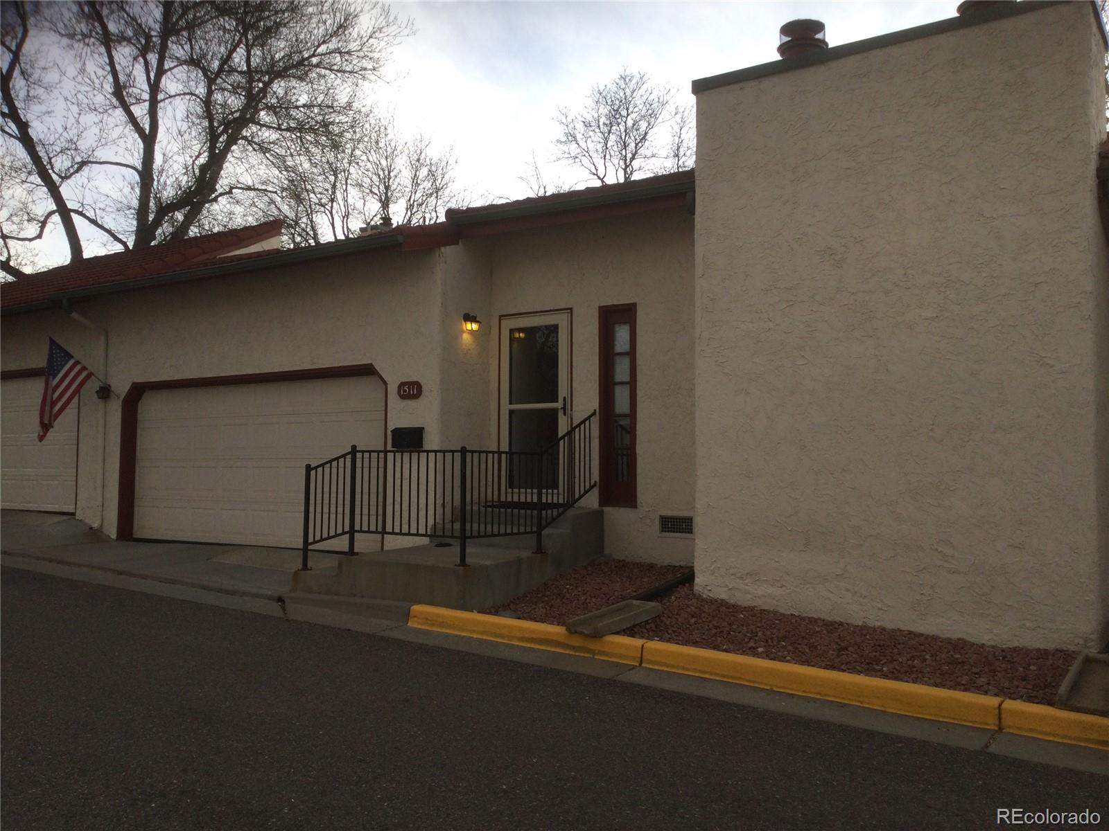 MLS Image #0 for 1511  belero street,broomfield, Colorado