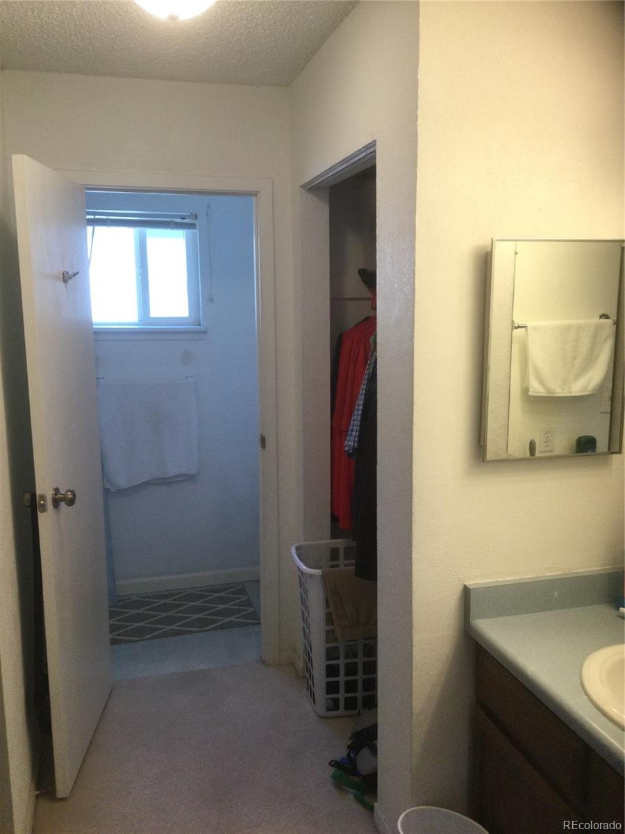 MLS Image #18 for 1511  belero street,broomfield, Colorado