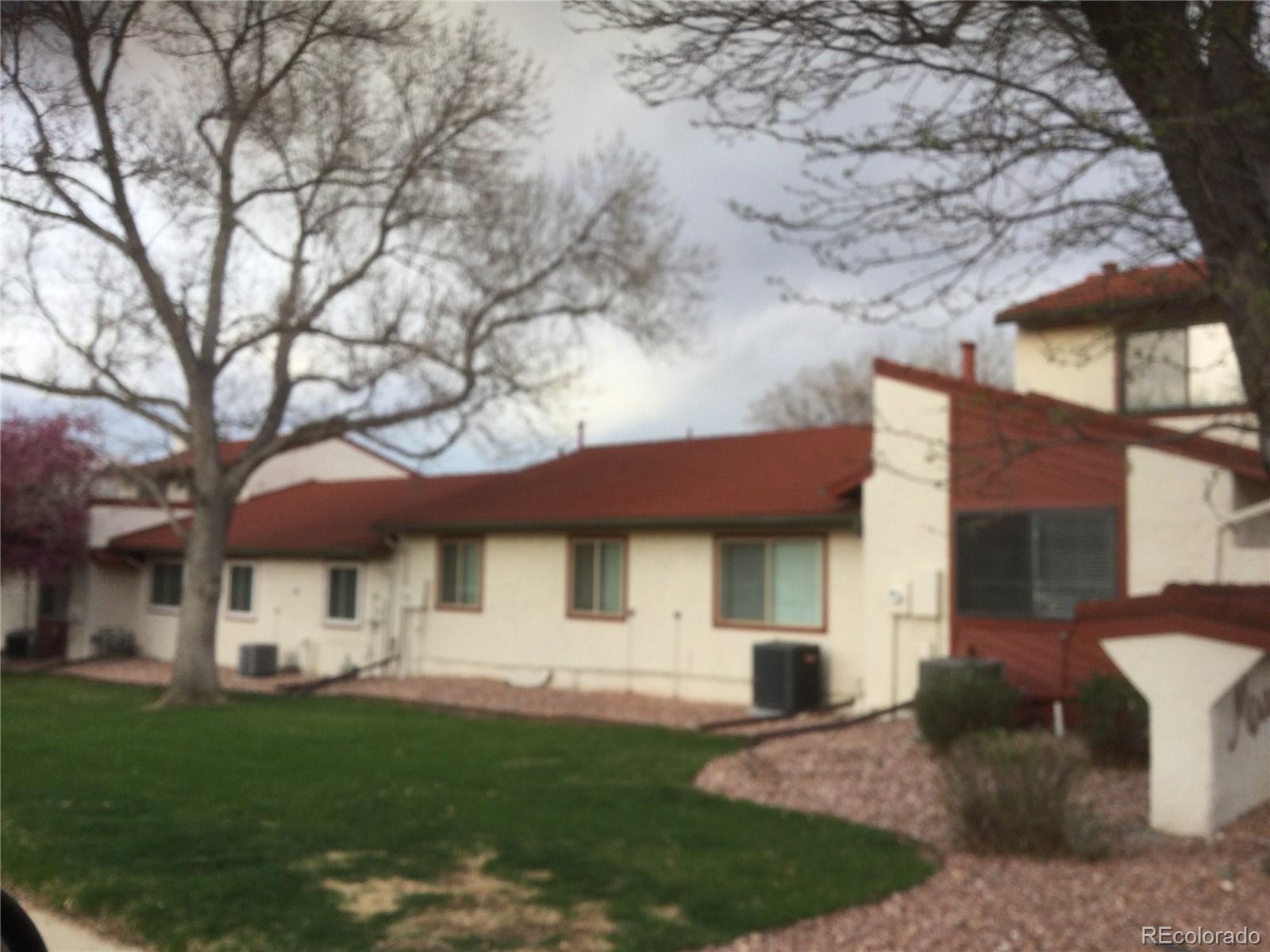 MLS Image #2 for 1511  belero street,broomfield, Colorado