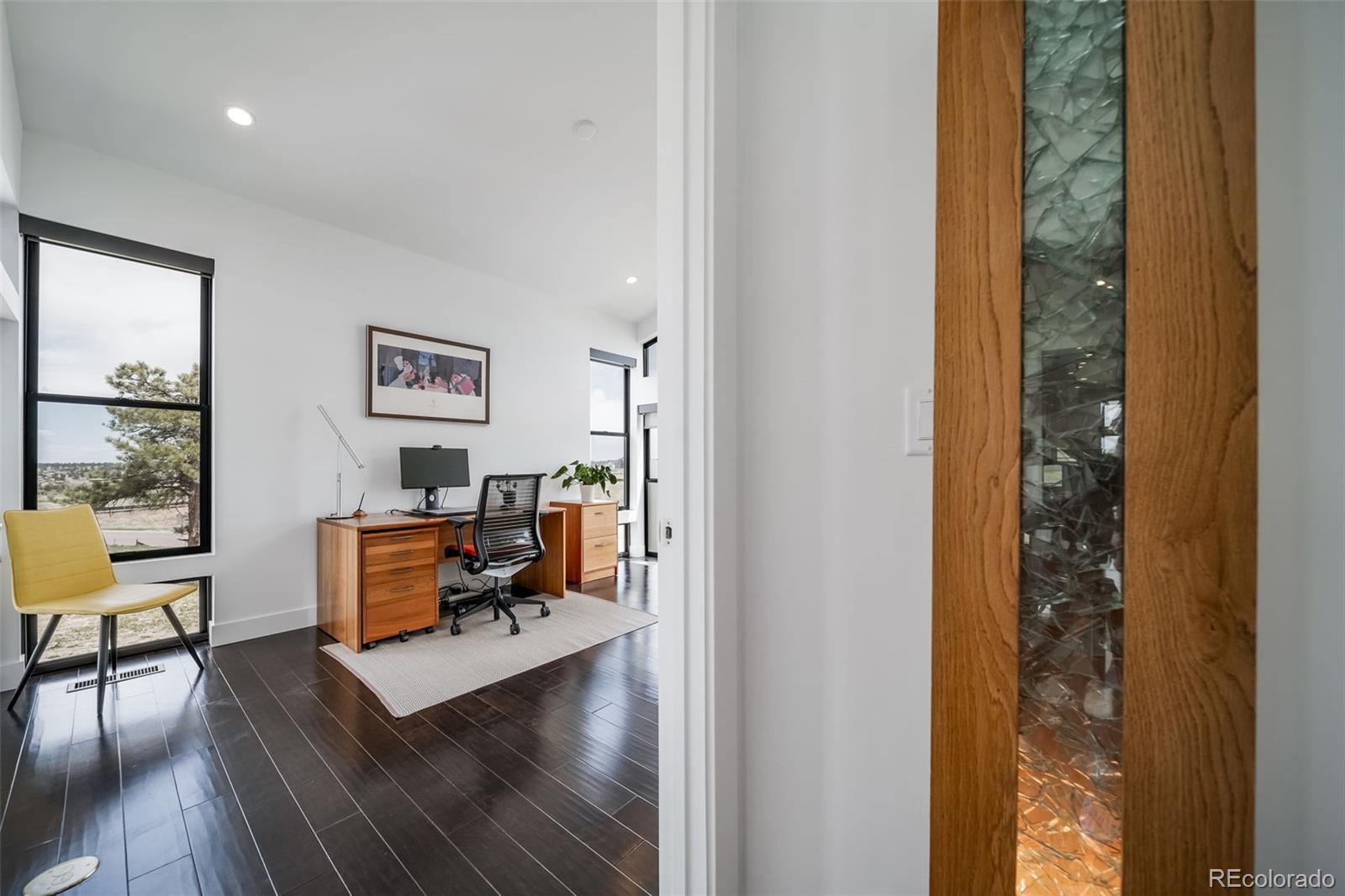 MLS Image #26 for 8765  canyon wind street,parker, Colorado