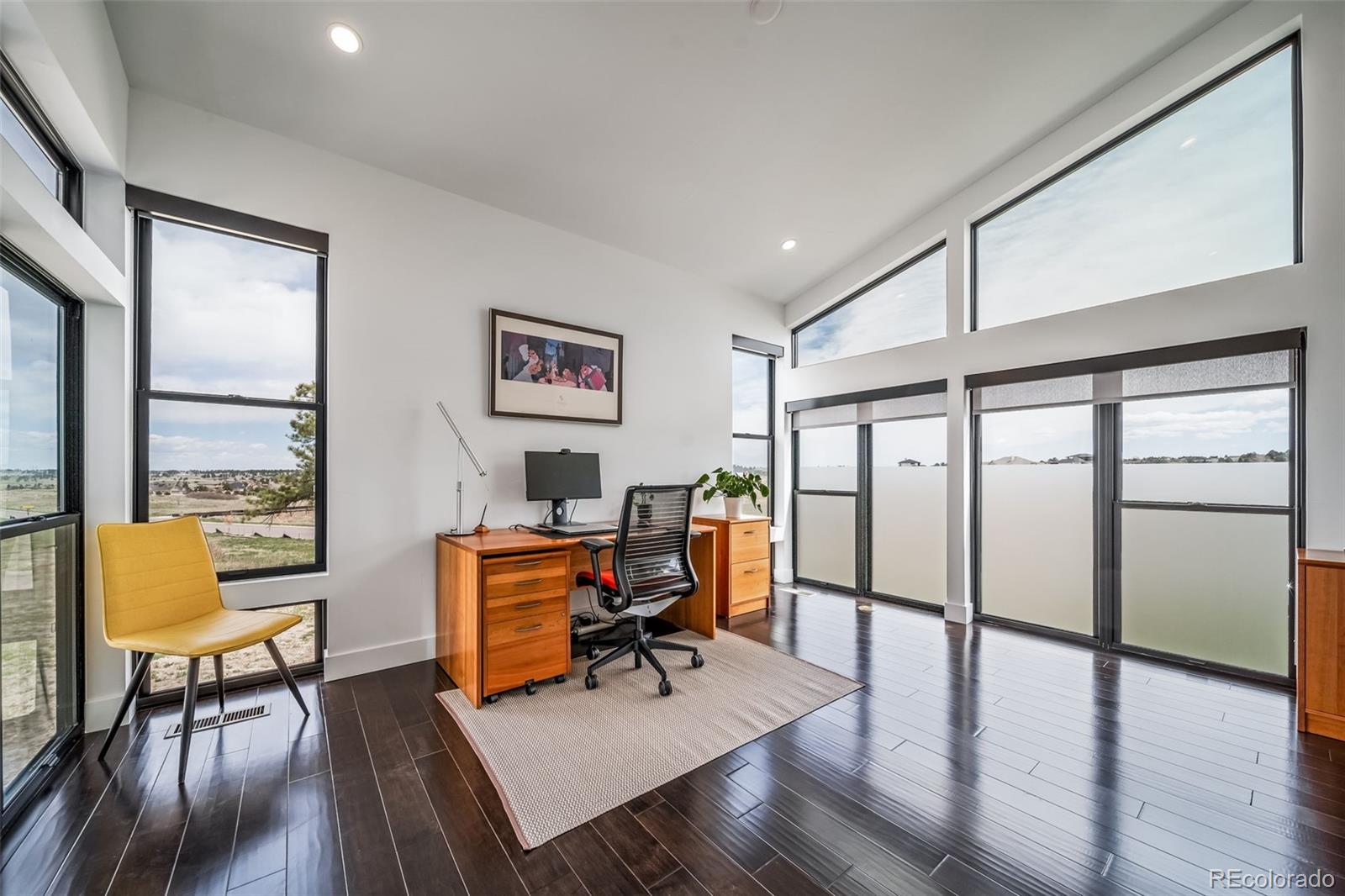 MLS Image #27 for 8765  canyon wind street,parker, Colorado