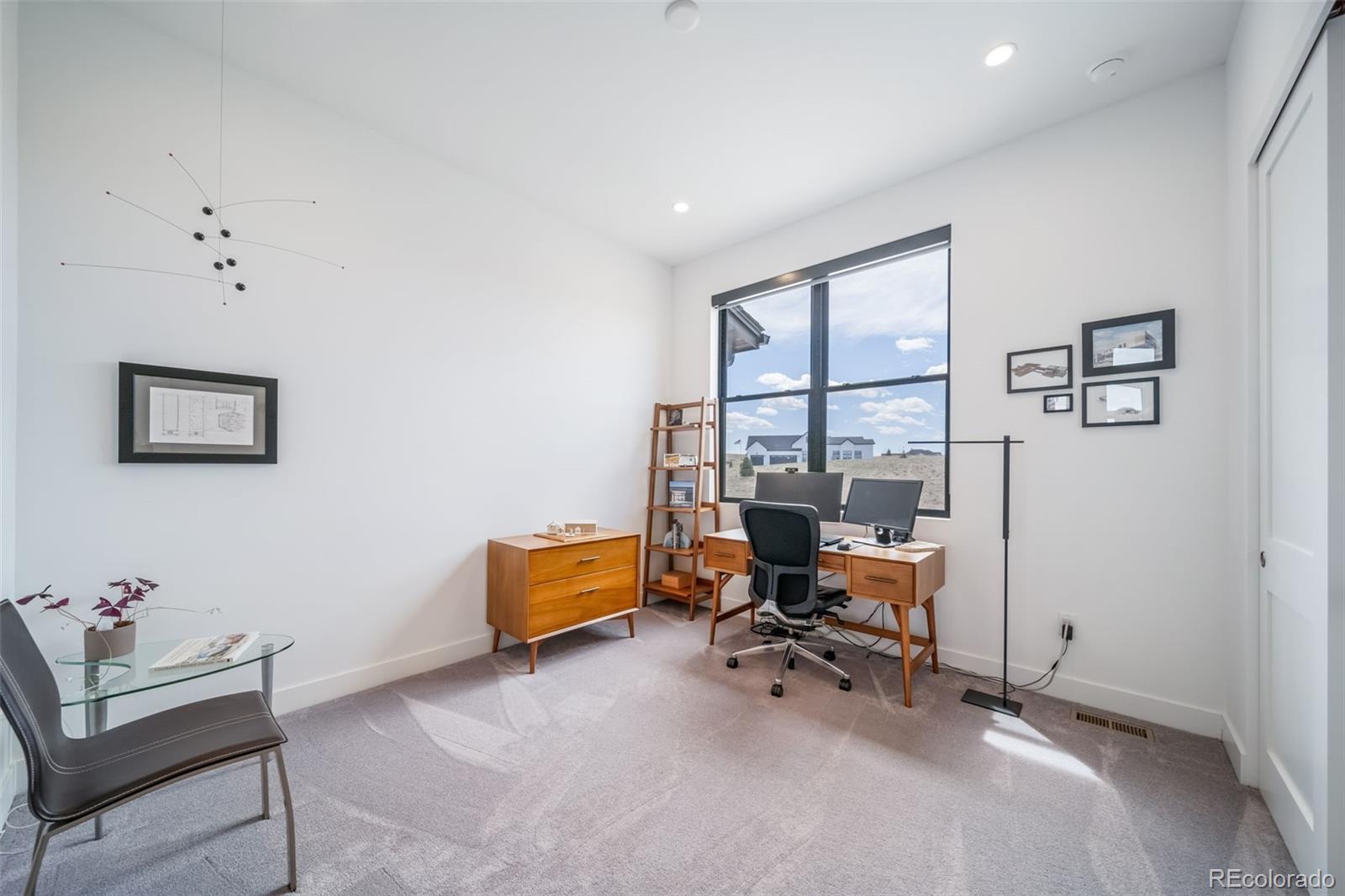 MLS Image #29 for 8765  canyon wind street,parker, Colorado