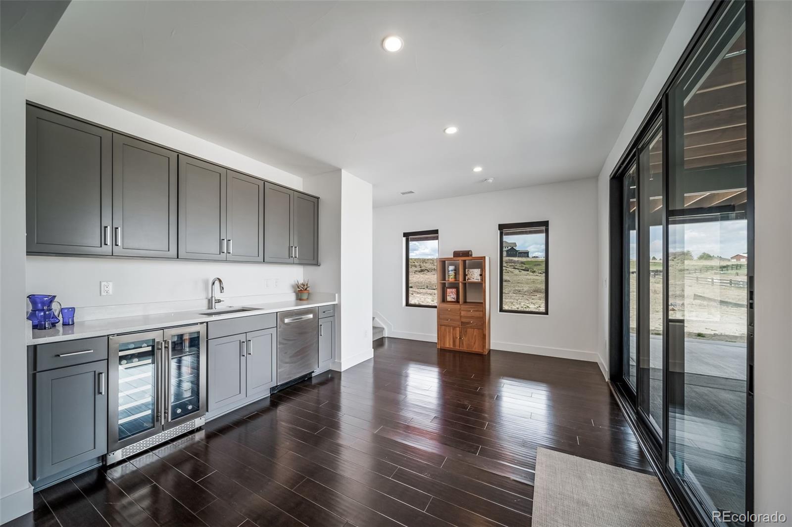MLS Image #34 for 8765  canyon wind street,parker, Colorado