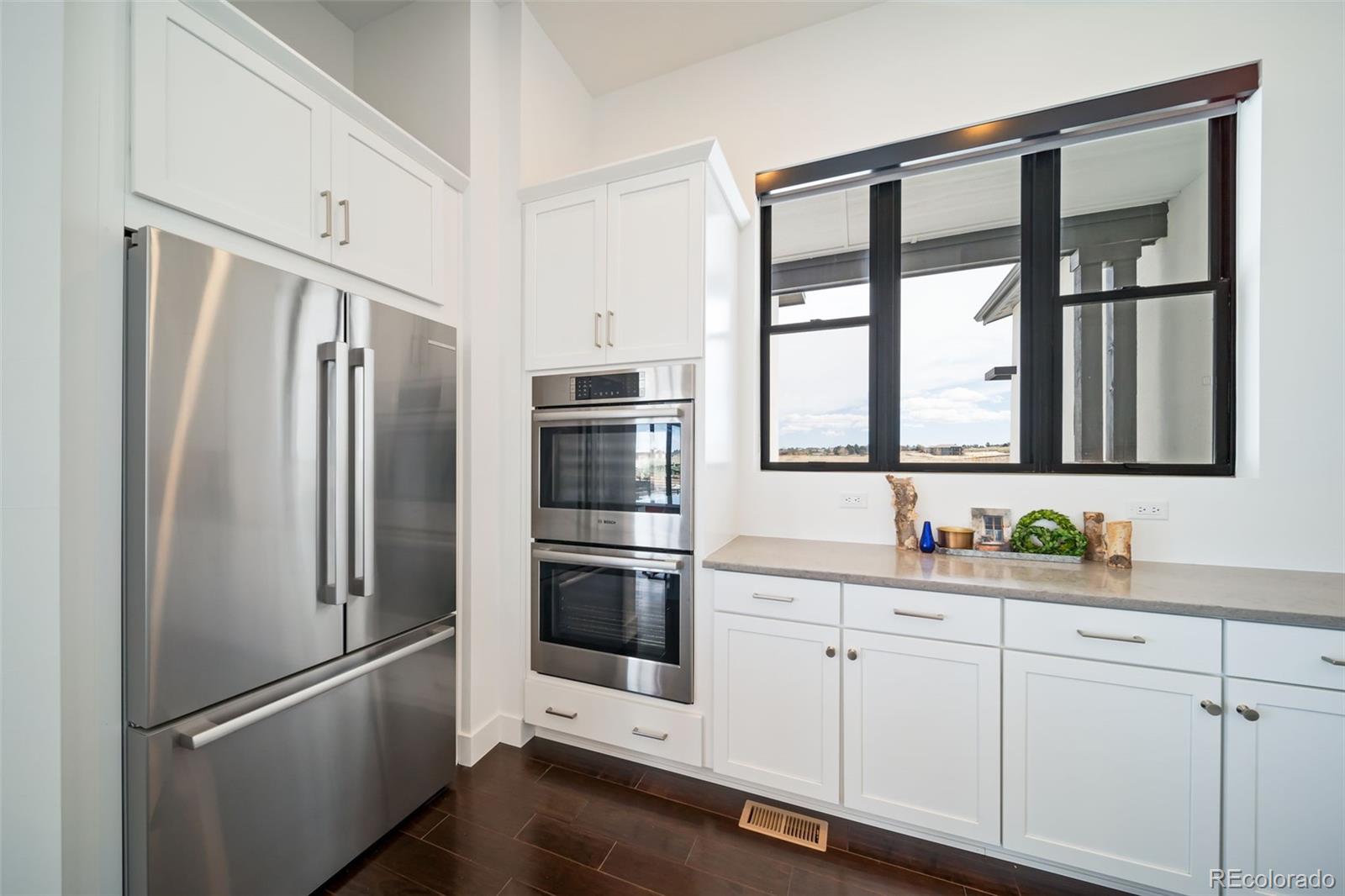 MLS Image #7 for 8765  canyon wind street,parker, Colorado