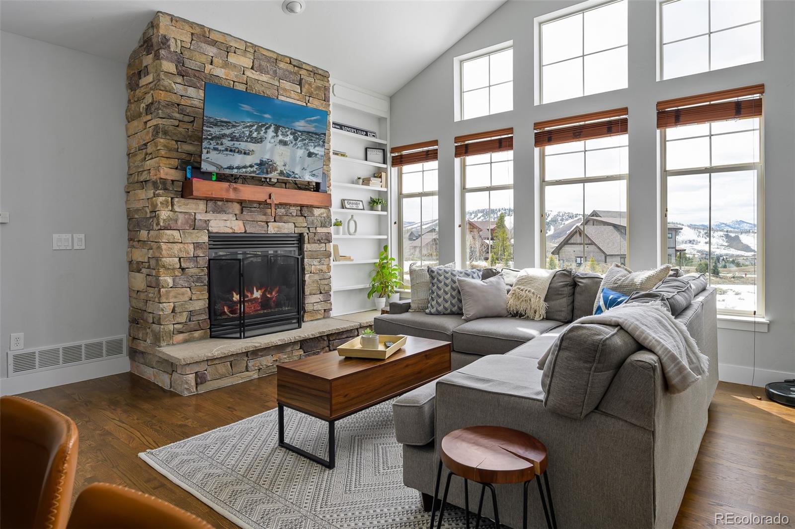 MLS Image #0 for 545  lone eagle drive,granby, Colorado