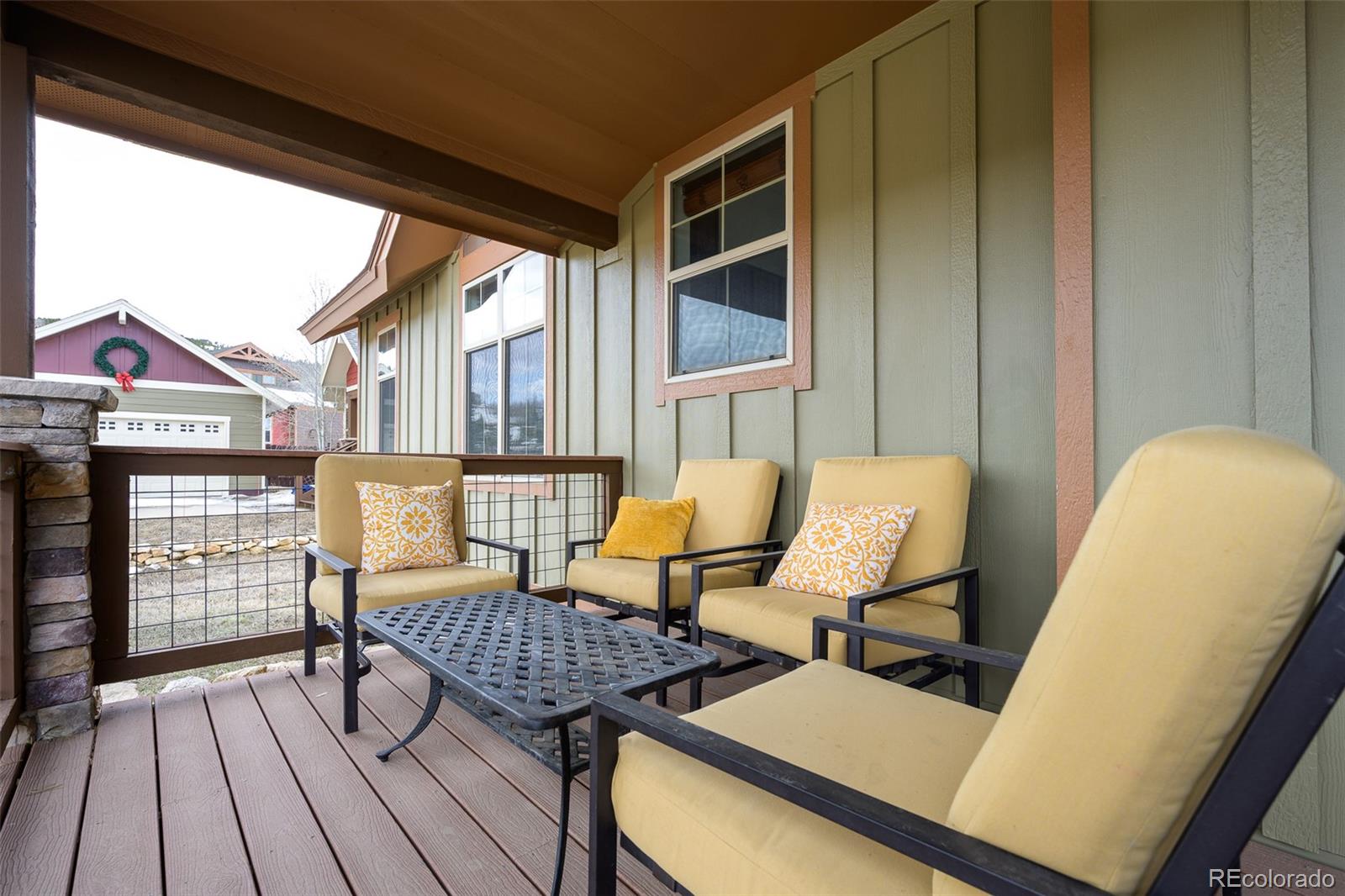 MLS Image #12 for 545  lone eagle drive,granby, Colorado