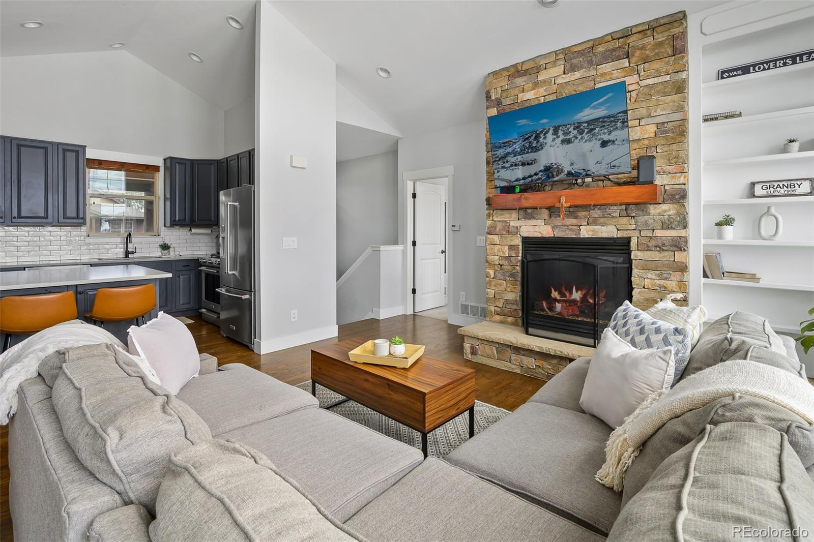 MLS Image #13 for 545  lone eagle drive,granby, Colorado