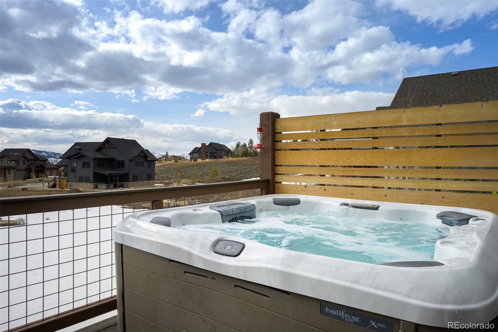 MLS Image #14 for 545  lone eagle drive,granby, Colorado