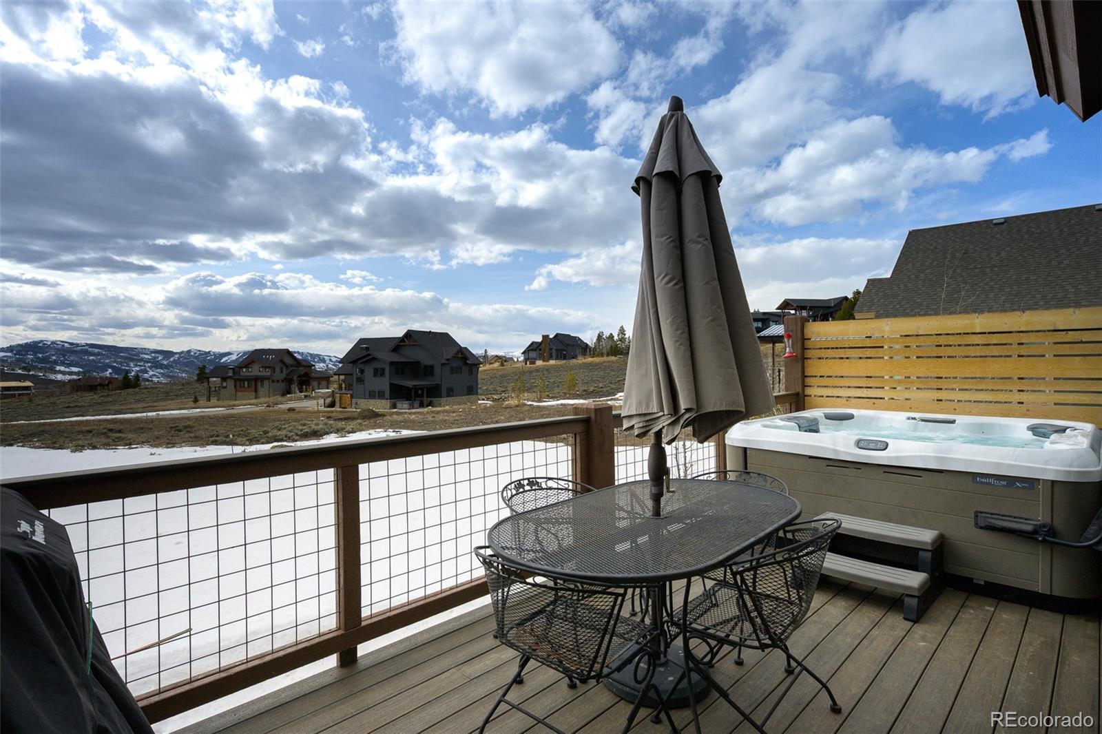 MLS Image #16 for 545  lone eagle drive,granby, Colorado