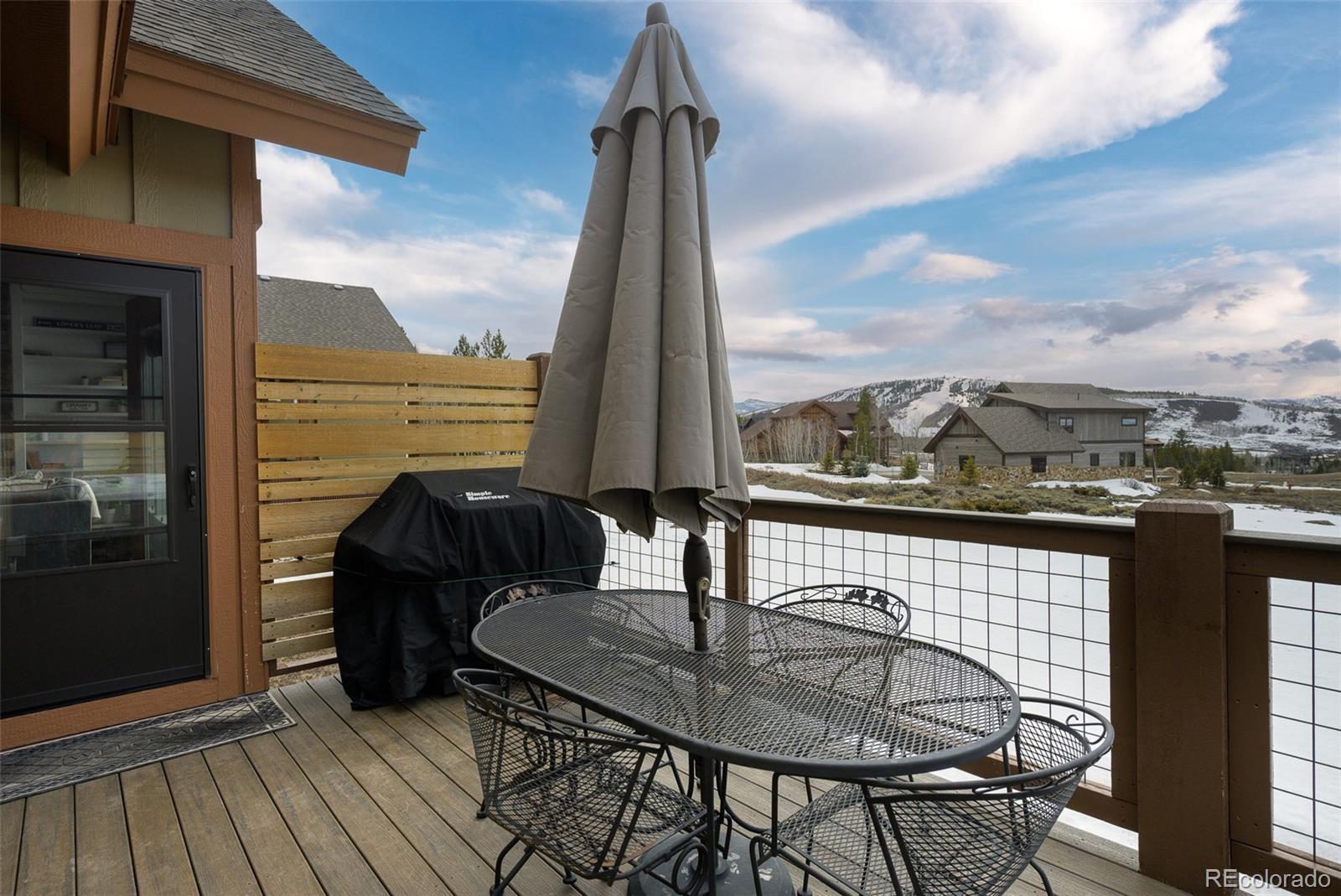 MLS Image #17 for 545  lone eagle drive,granby, Colorado