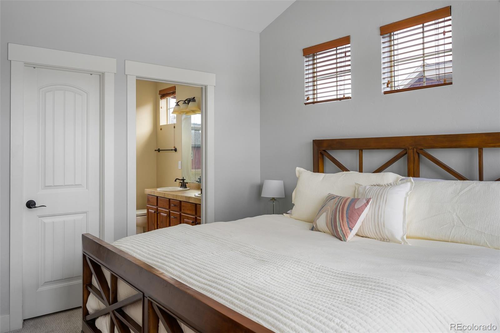 MLS Image #19 for 545  lone eagle drive,granby, Colorado