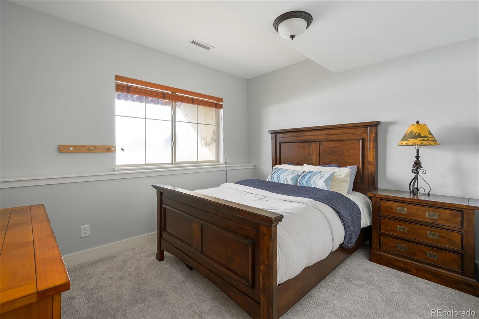 MLS Image #21 for 545  lone eagle drive,granby, Colorado