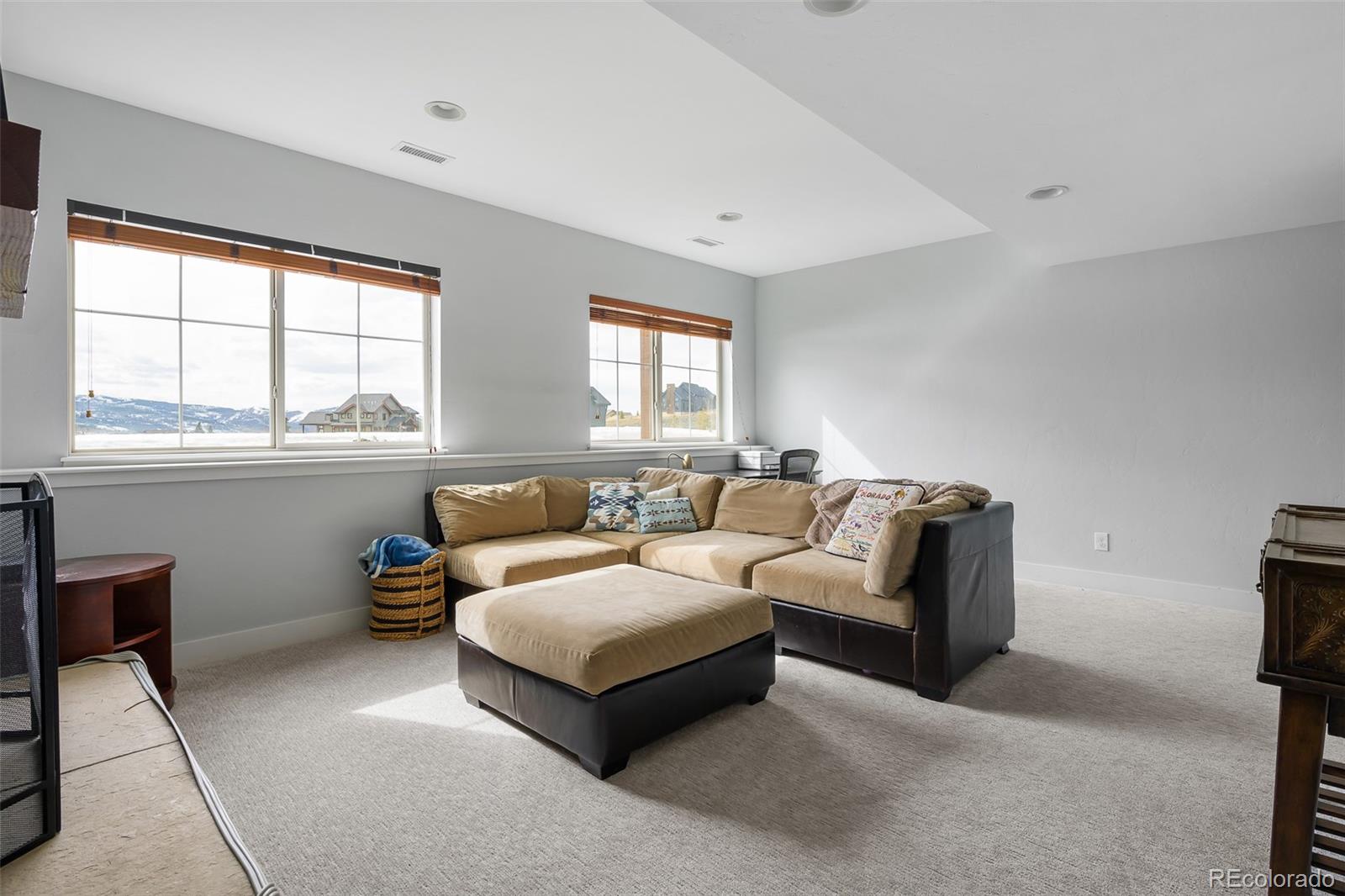 MLS Image #22 for 545  lone eagle drive,granby, Colorado