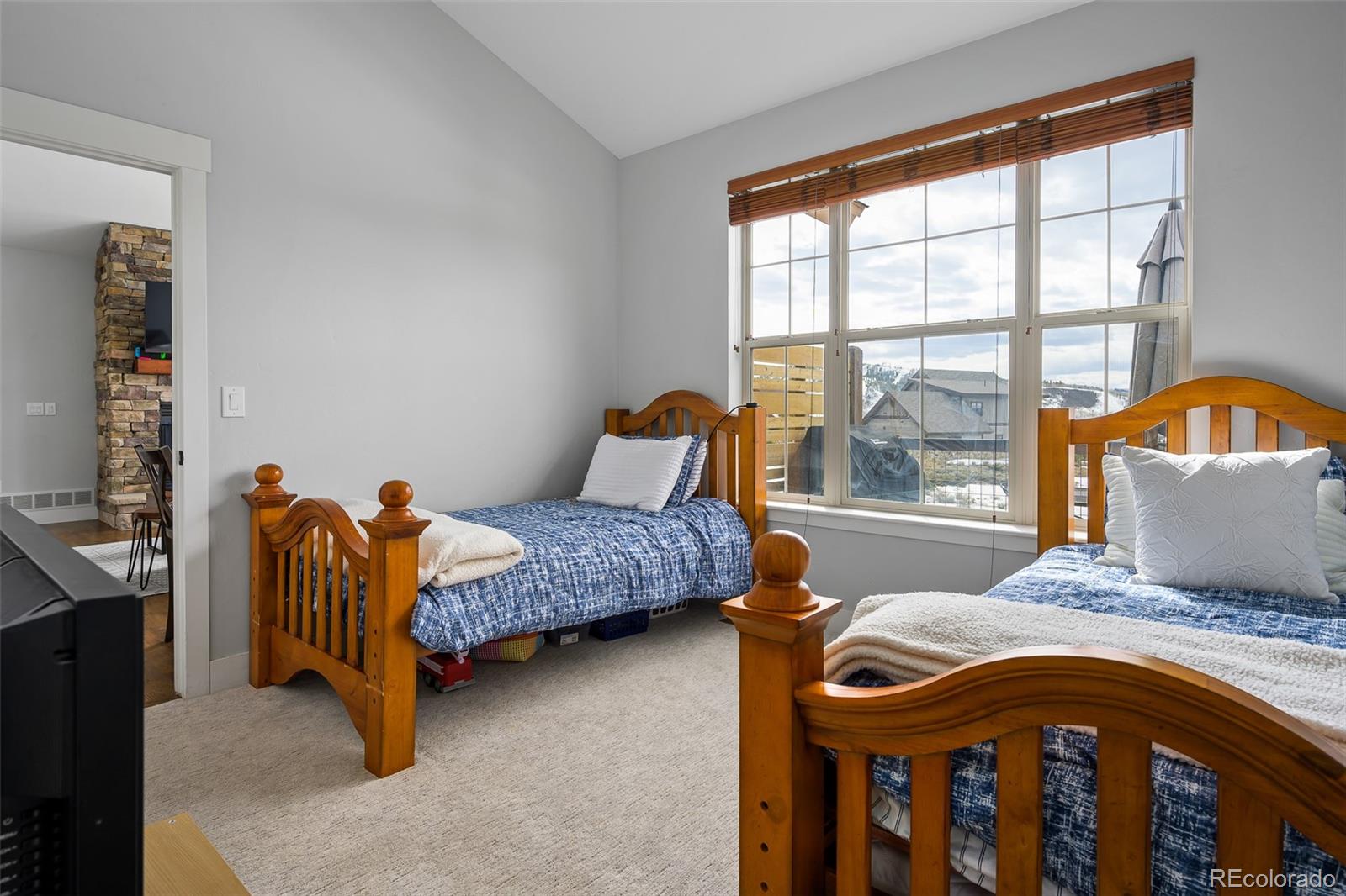 MLS Image #23 for 545  lone eagle drive,granby, Colorado