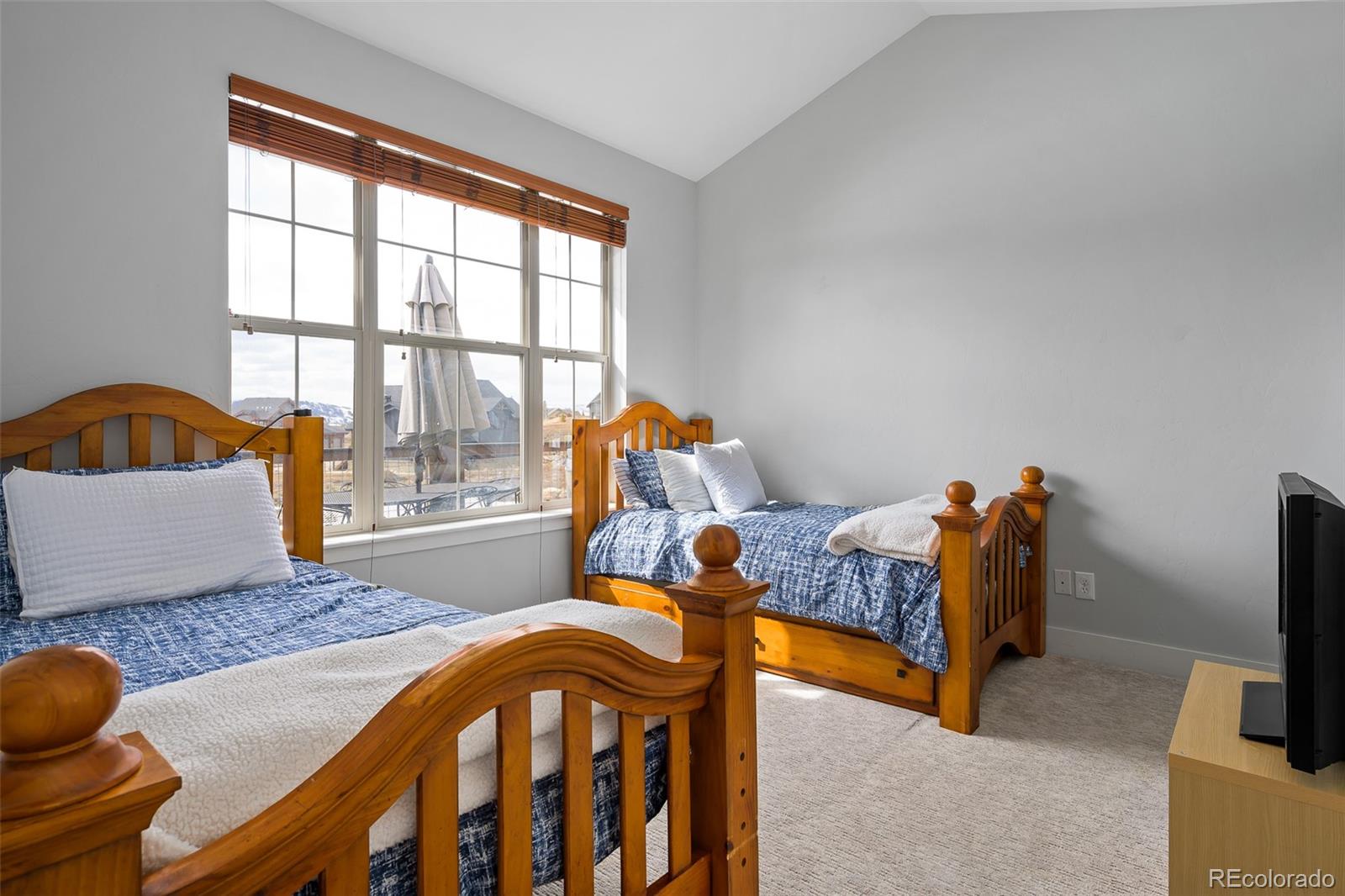 MLS Image #24 for 545  lone eagle drive,granby, Colorado