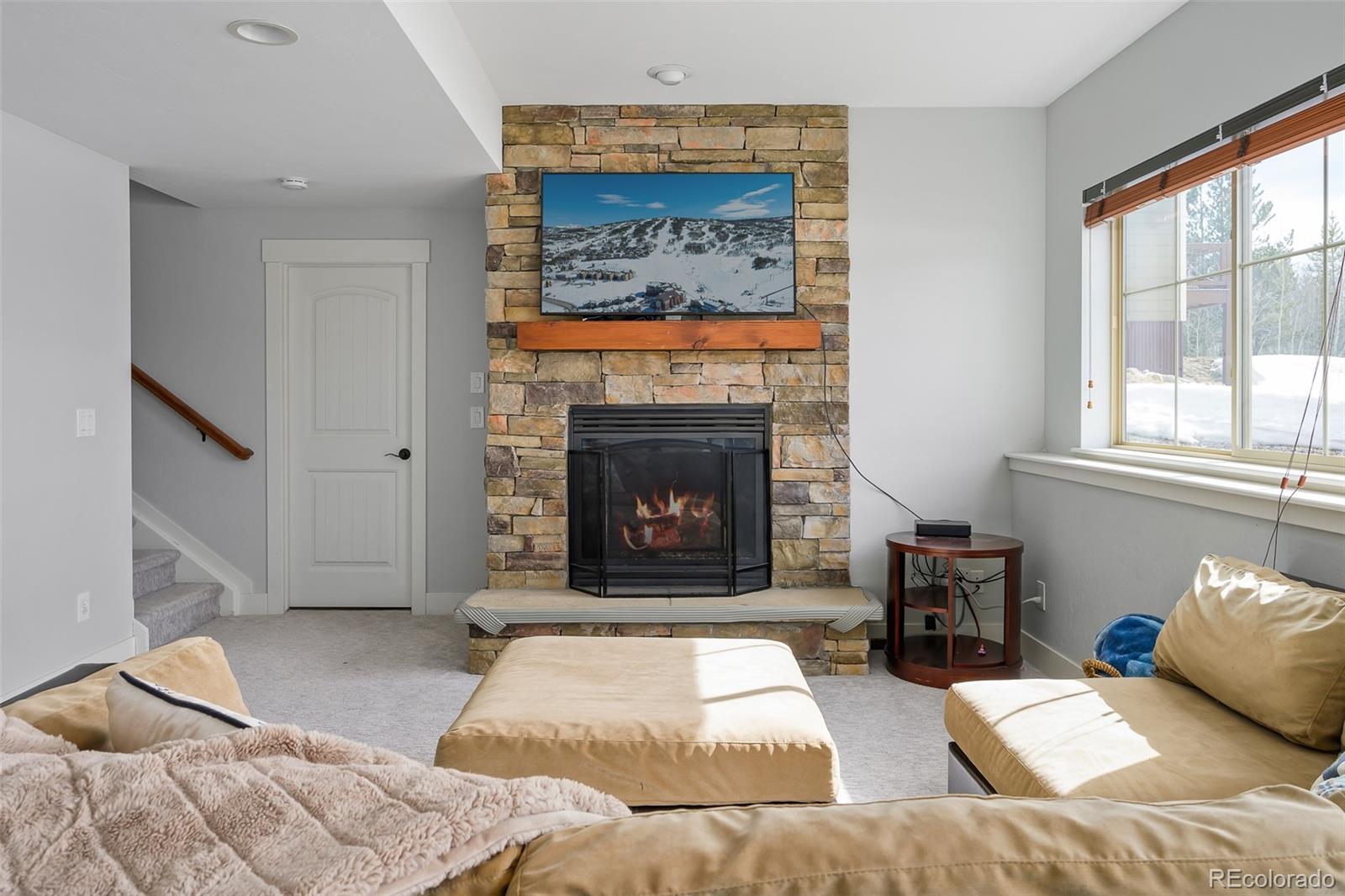 MLS Image #26 for 545  lone eagle drive,granby, Colorado