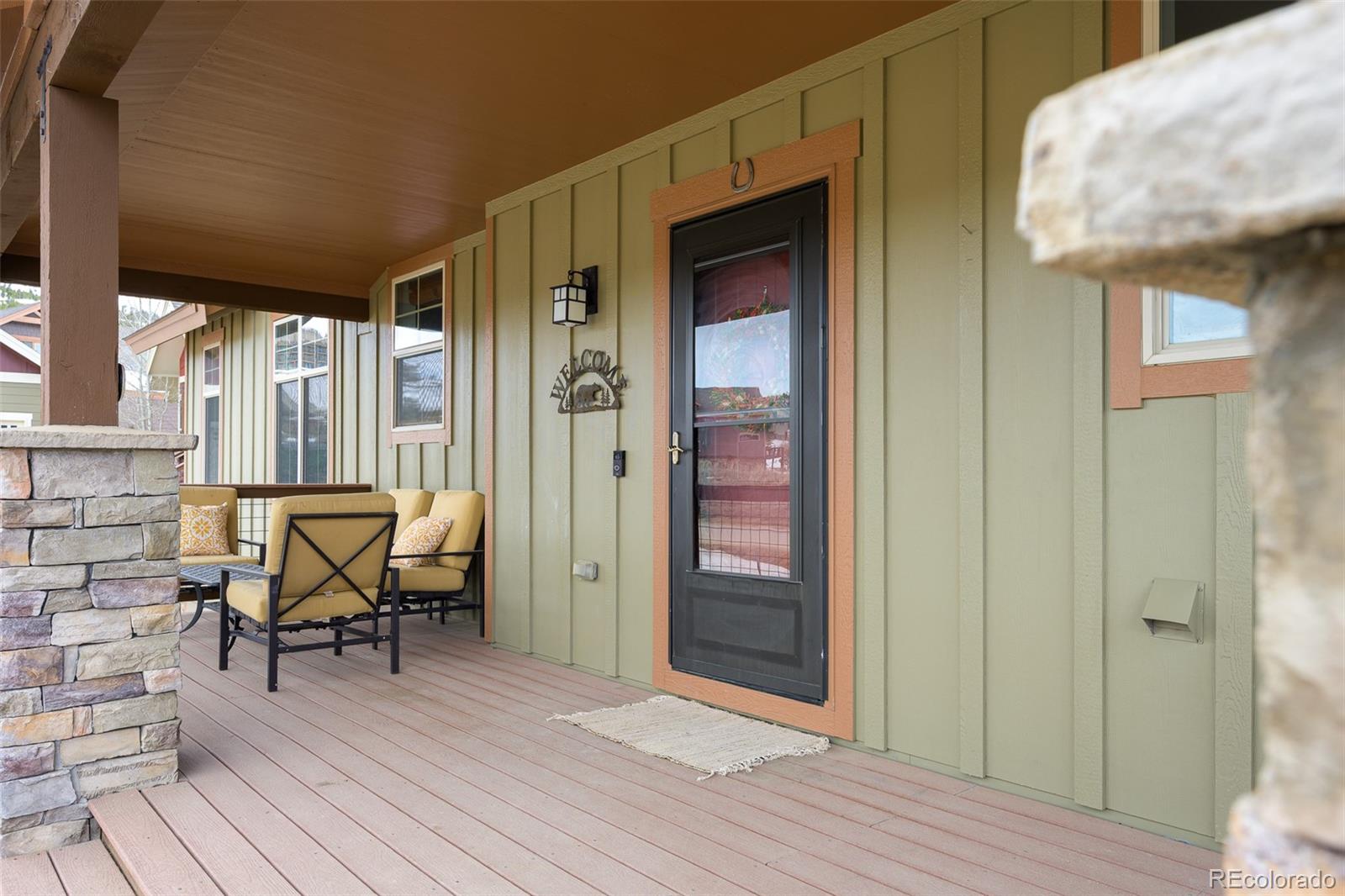 MLS Image #28 for 545  lone eagle drive,granby, Colorado