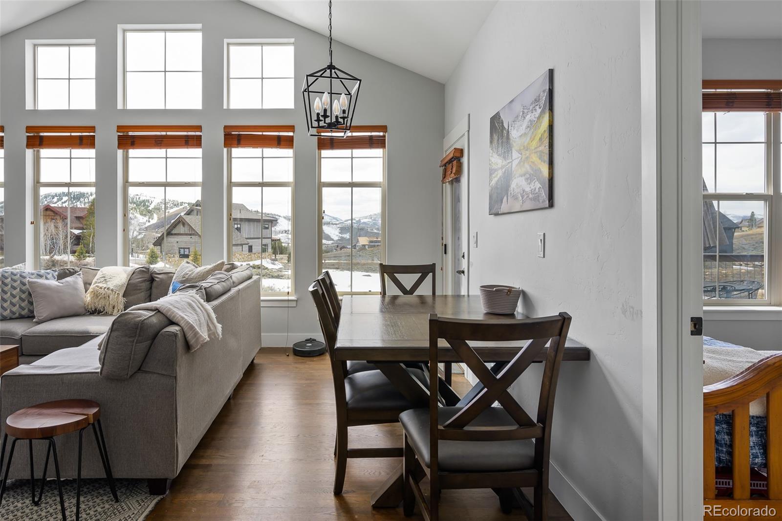 MLS Image #4 for 545  lone eagle drive,granby, Colorado
