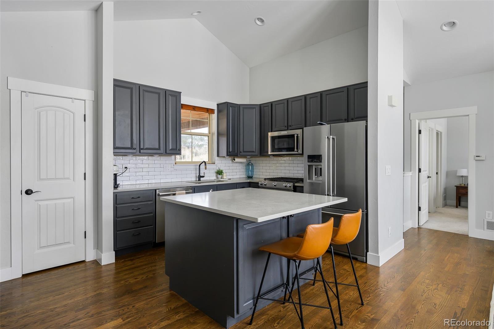 MLS Image #6 for 545  lone eagle drive,granby, Colorado