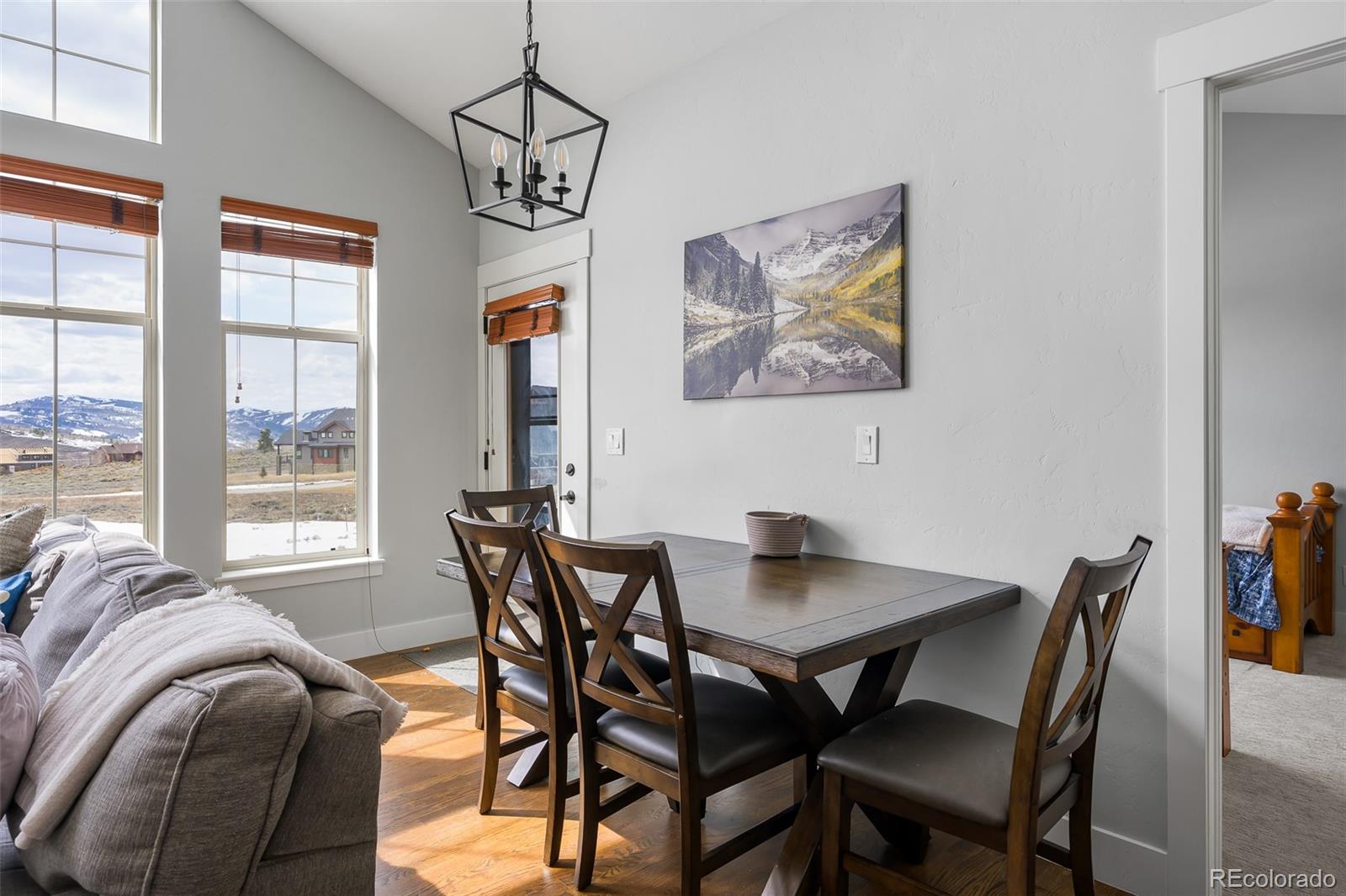 MLS Image #8 for 545  lone eagle drive,granby, Colorado