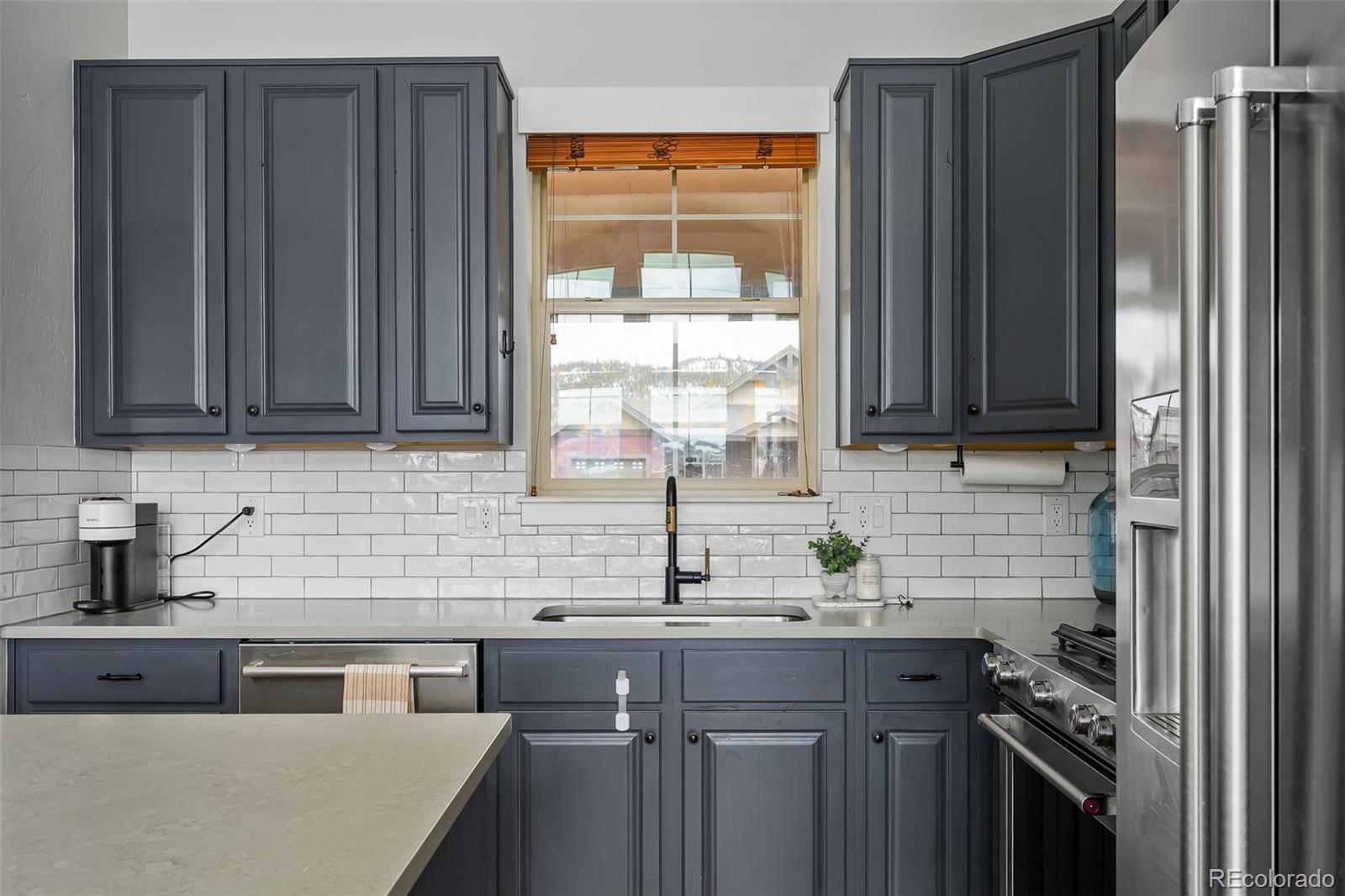 MLS Image #9 for 545  lone eagle drive,granby, Colorado