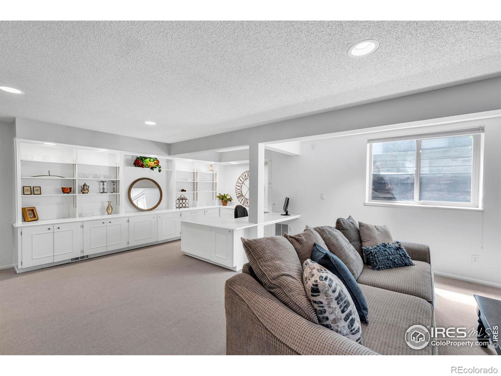 MLS Image #28 for 3333 e florida avenue,denver, Colorado