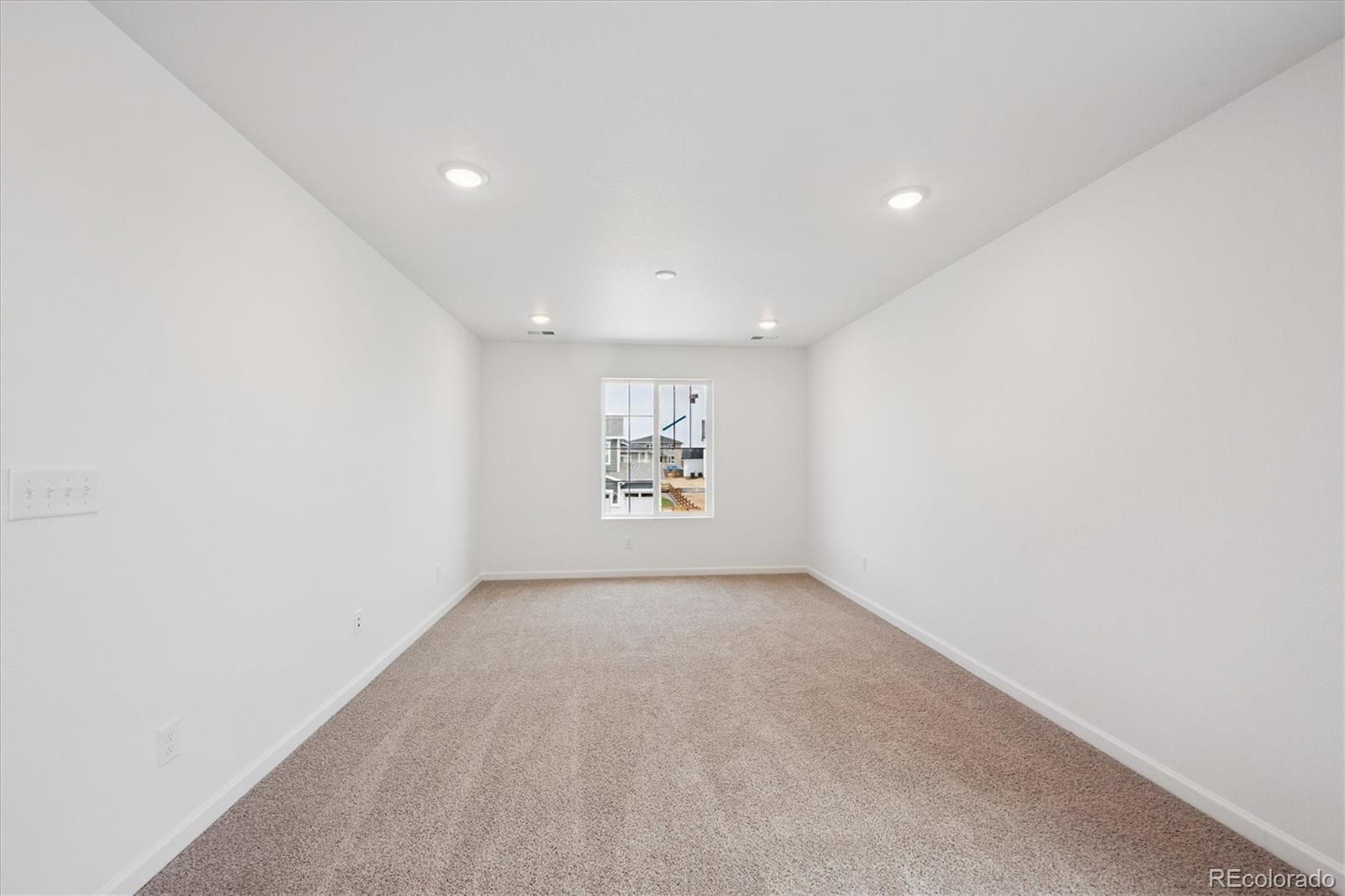 MLS Image #11 for 6994 e 126th drive,thornton, Colorado