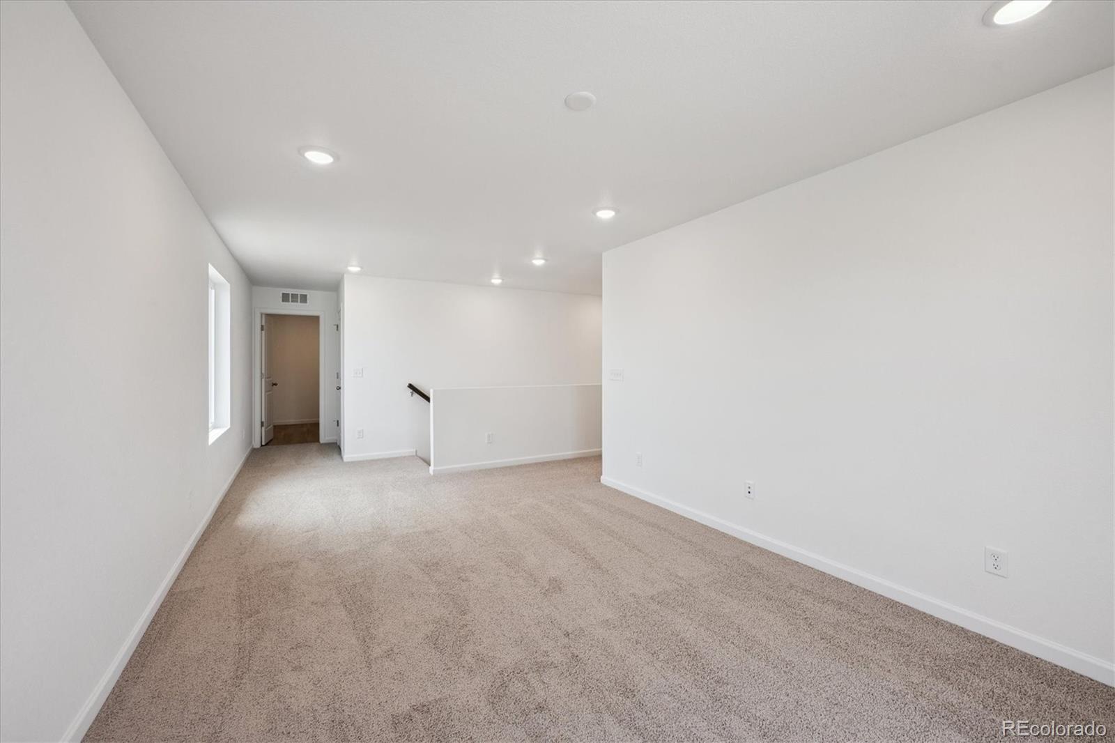 MLS Image #12 for 6994 e 126th drive,thornton, Colorado