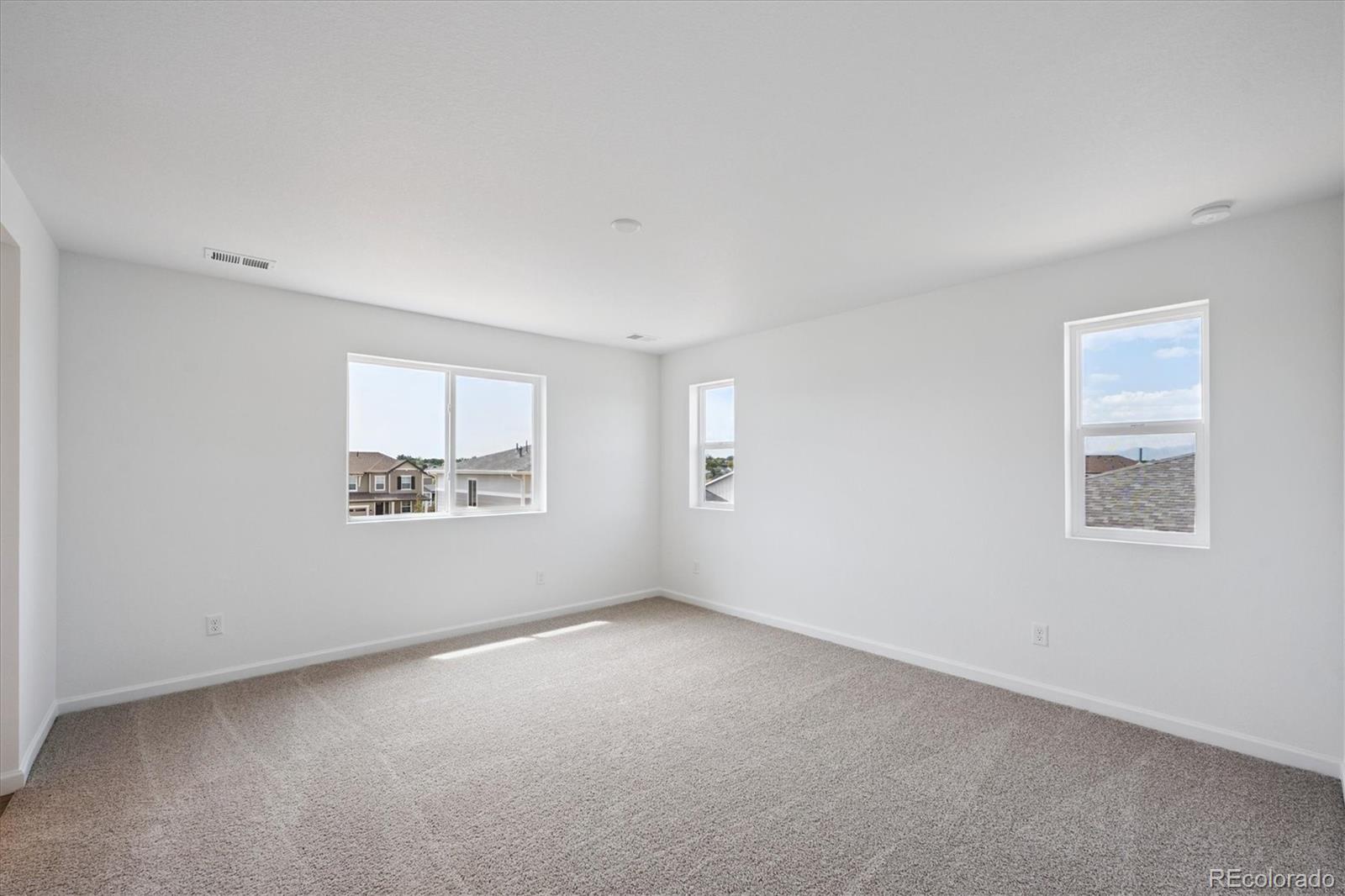 MLS Image #14 for 6994 e 126th drive,thornton, Colorado