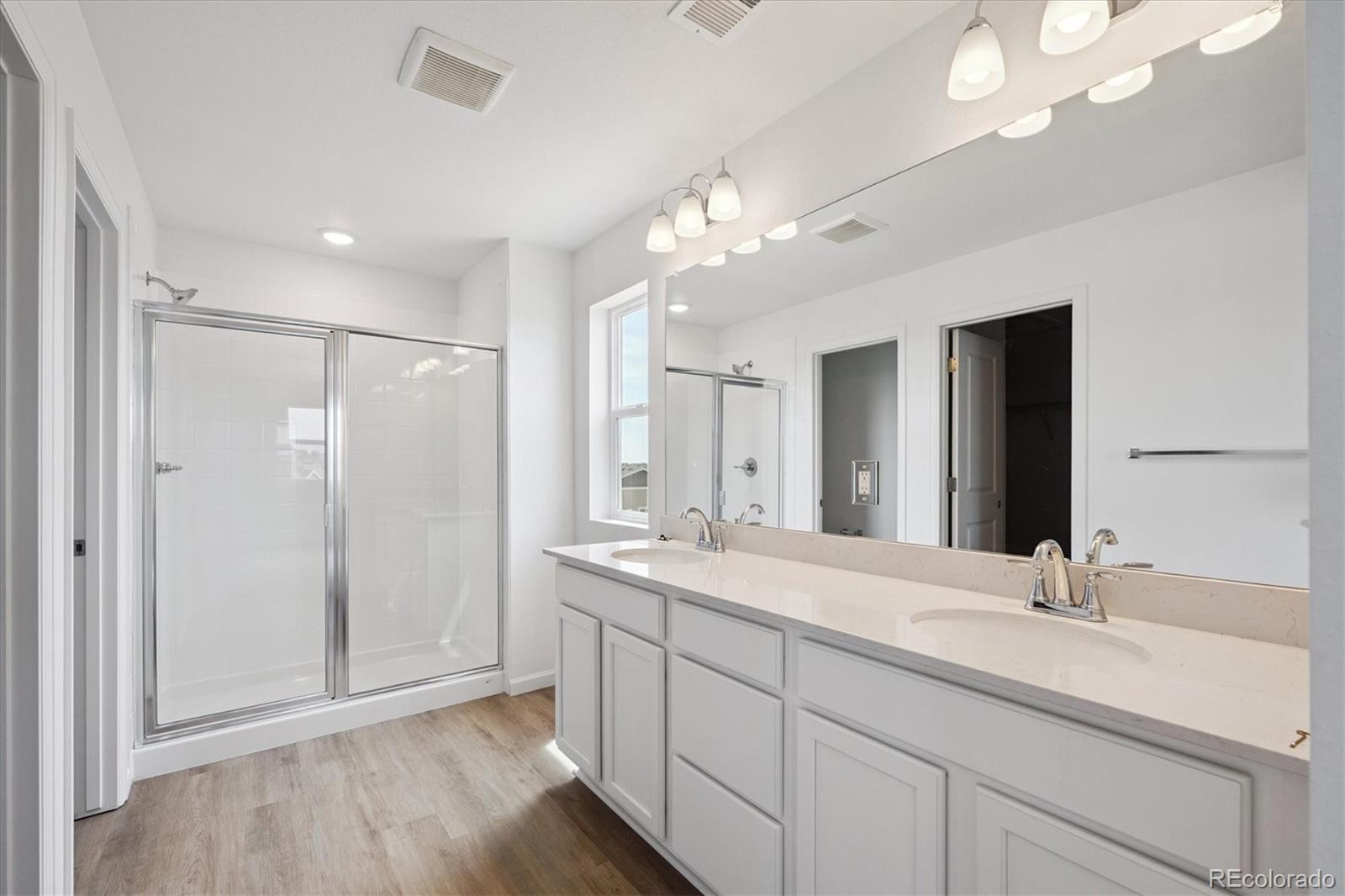 MLS Image #15 for 6994 e 126th drive,thornton, Colorado