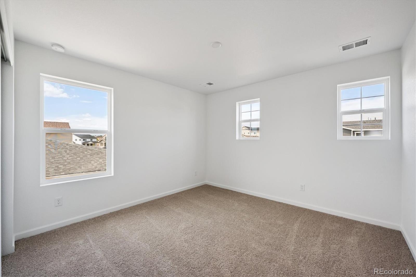 MLS Image #16 for 6994 e 126th drive,thornton, Colorado
