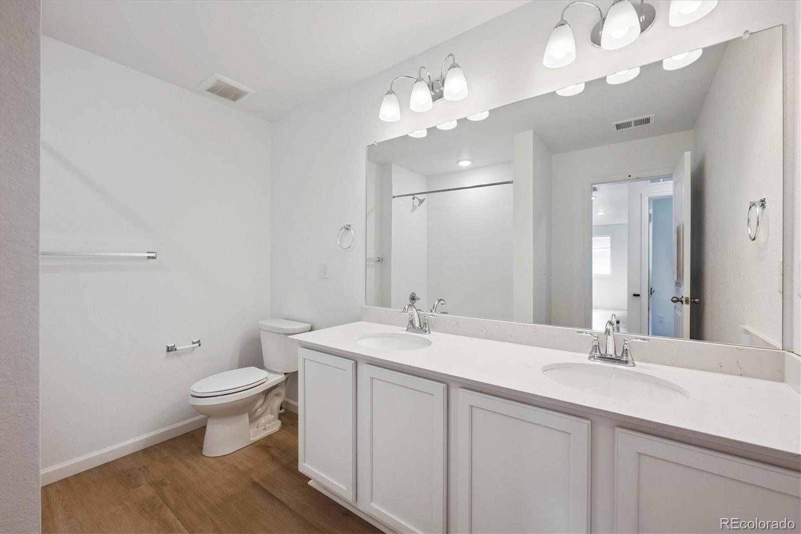 MLS Image #17 for 6994 e 126th drive,thornton, Colorado