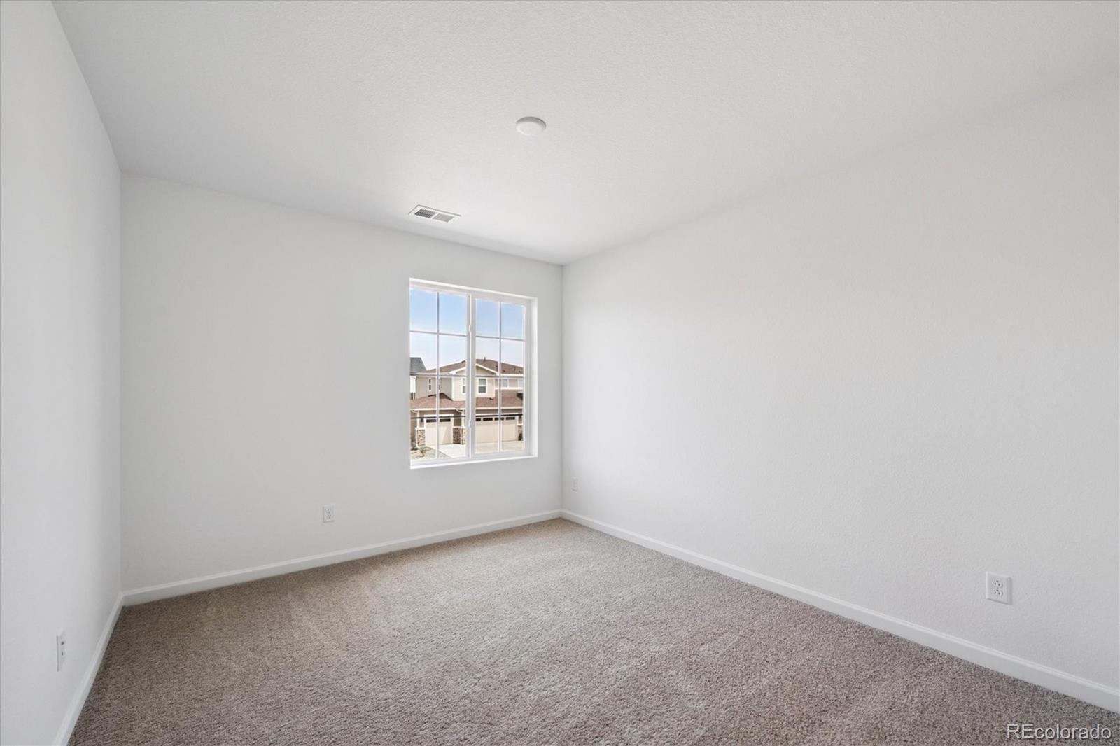 MLS Image #18 for 6994 e 126th drive,thornton, Colorado