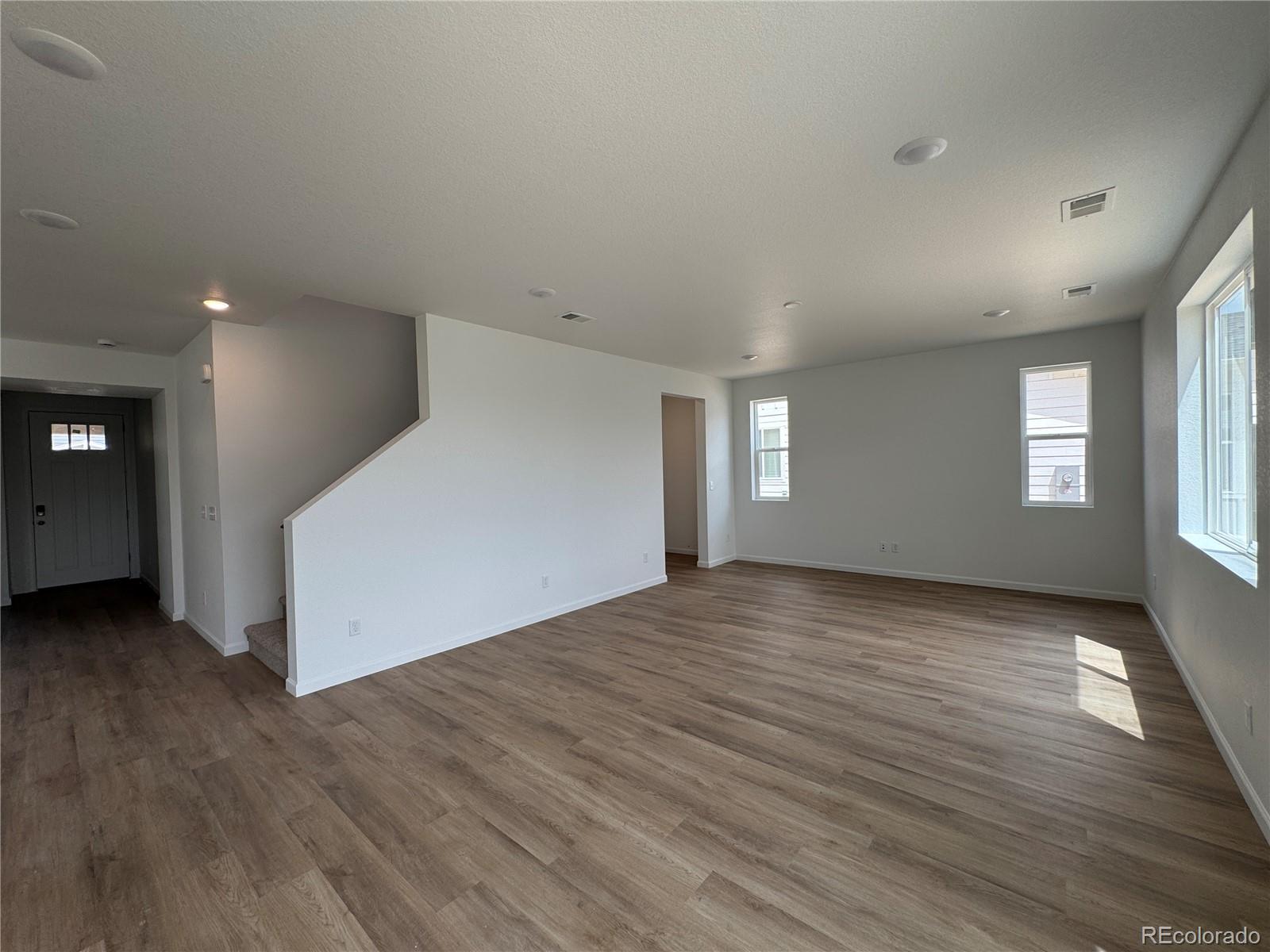 MLS Image #3 for 6994 e 126th drive,thornton, Colorado