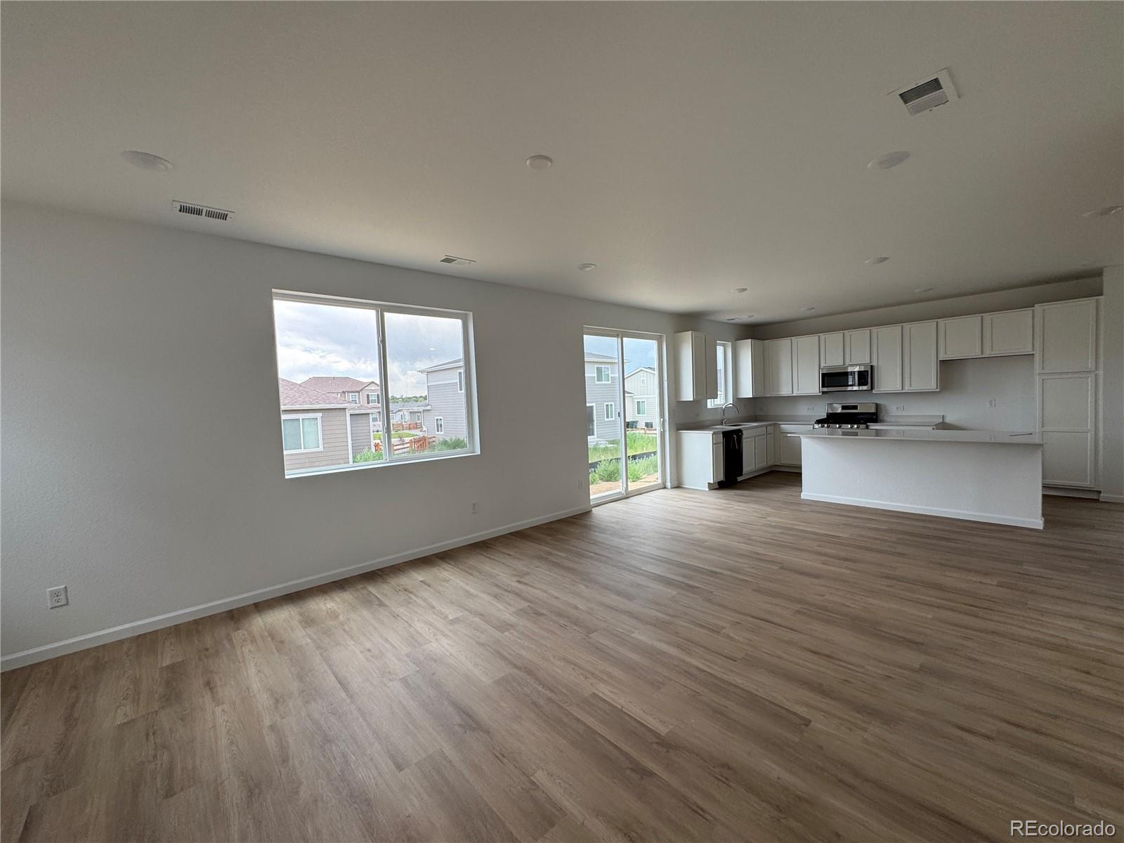 MLS Image #4 for 6994 e 126th drive,thornton, Colorado