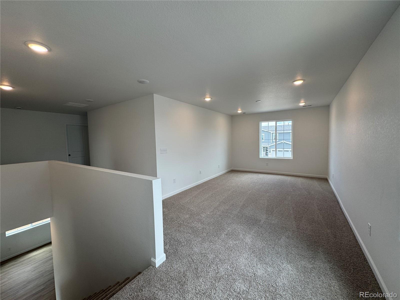 MLS Image #5 for 6994 e 126th drive,thornton, Colorado